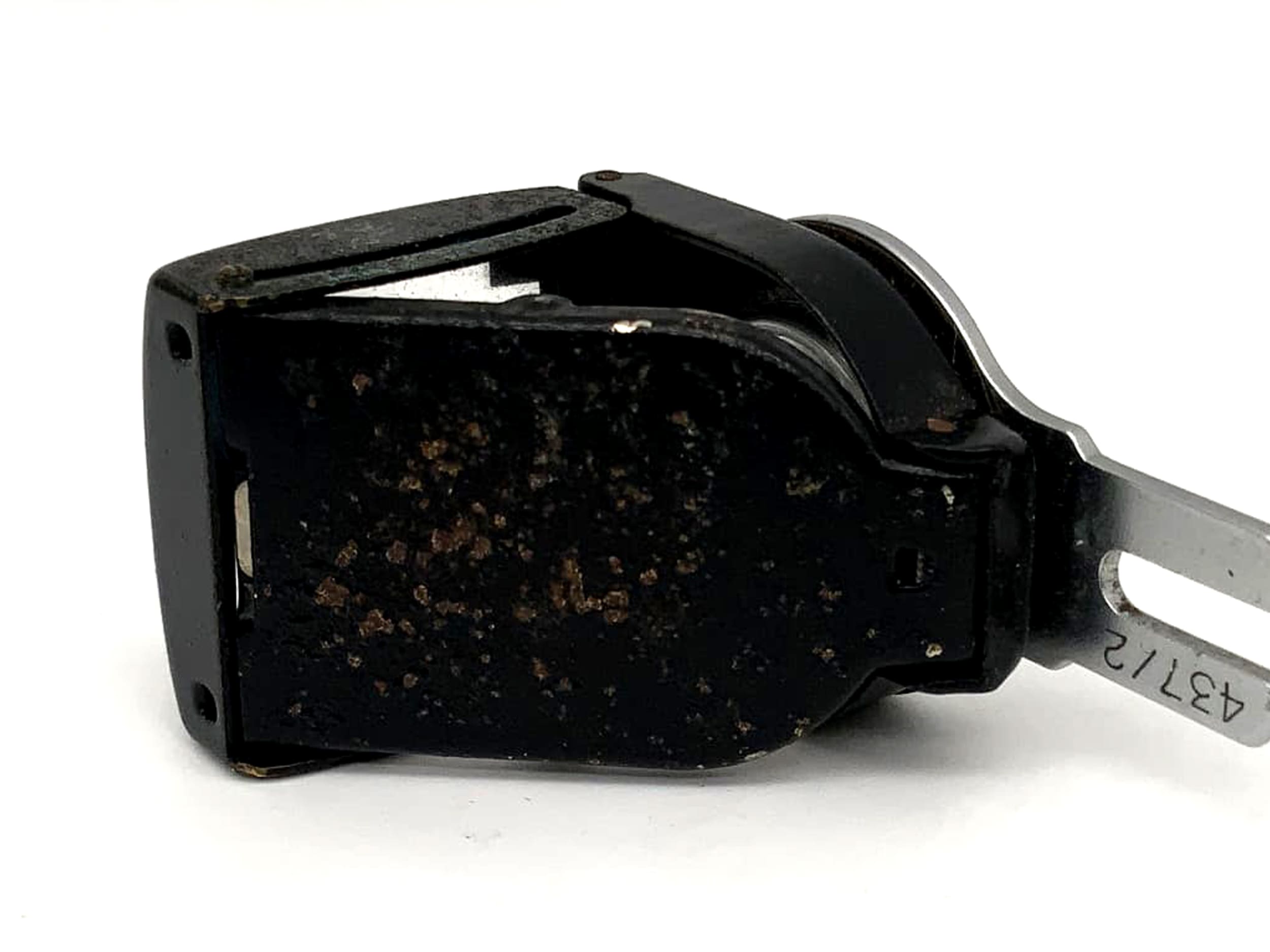 Zeiss Ikon Brilliant Viewfinder 437/2 for Ikonta / Nettar Plate Camera