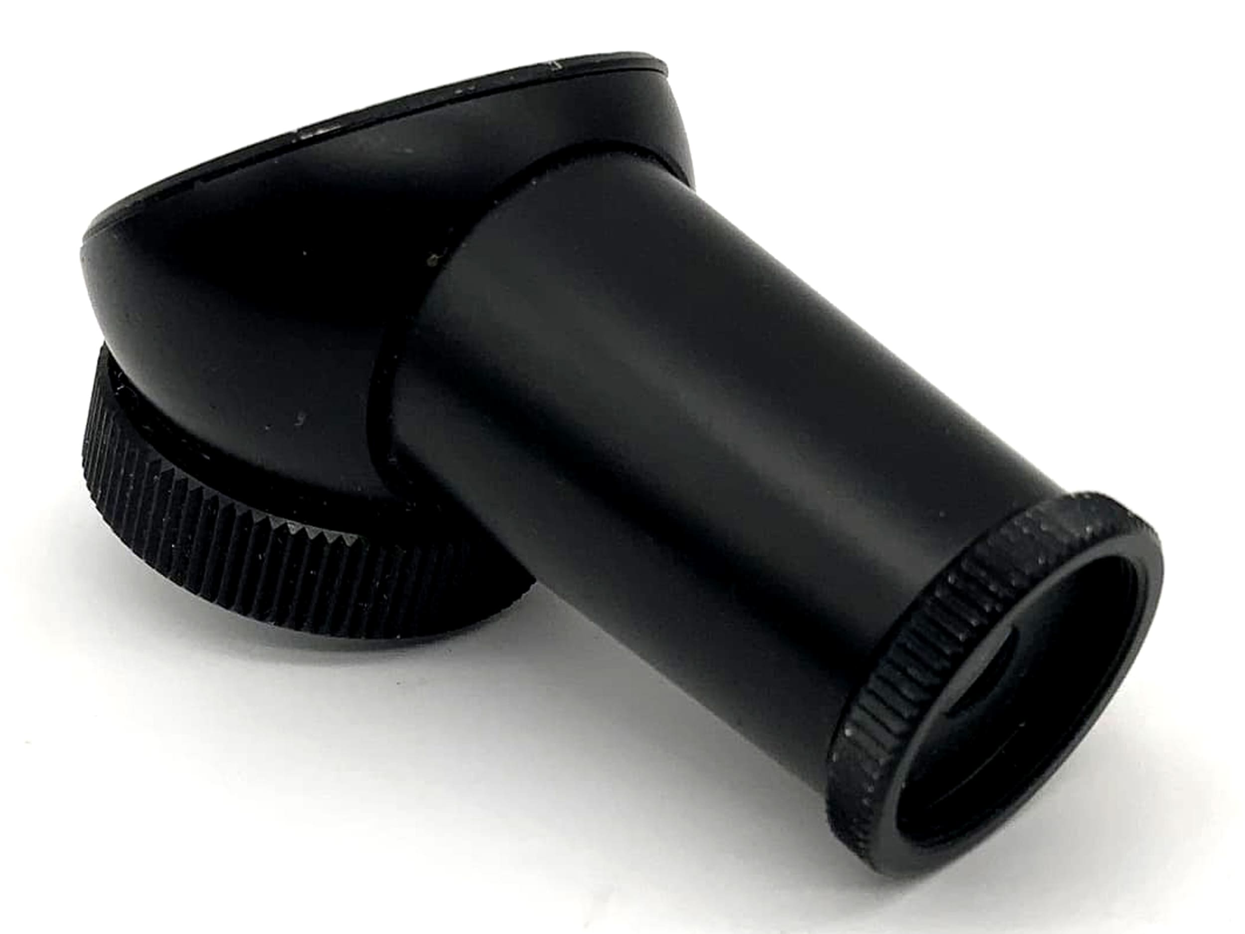 Zeiss Ikon Right Angle Finder for Zeiss Ikon Contaflex