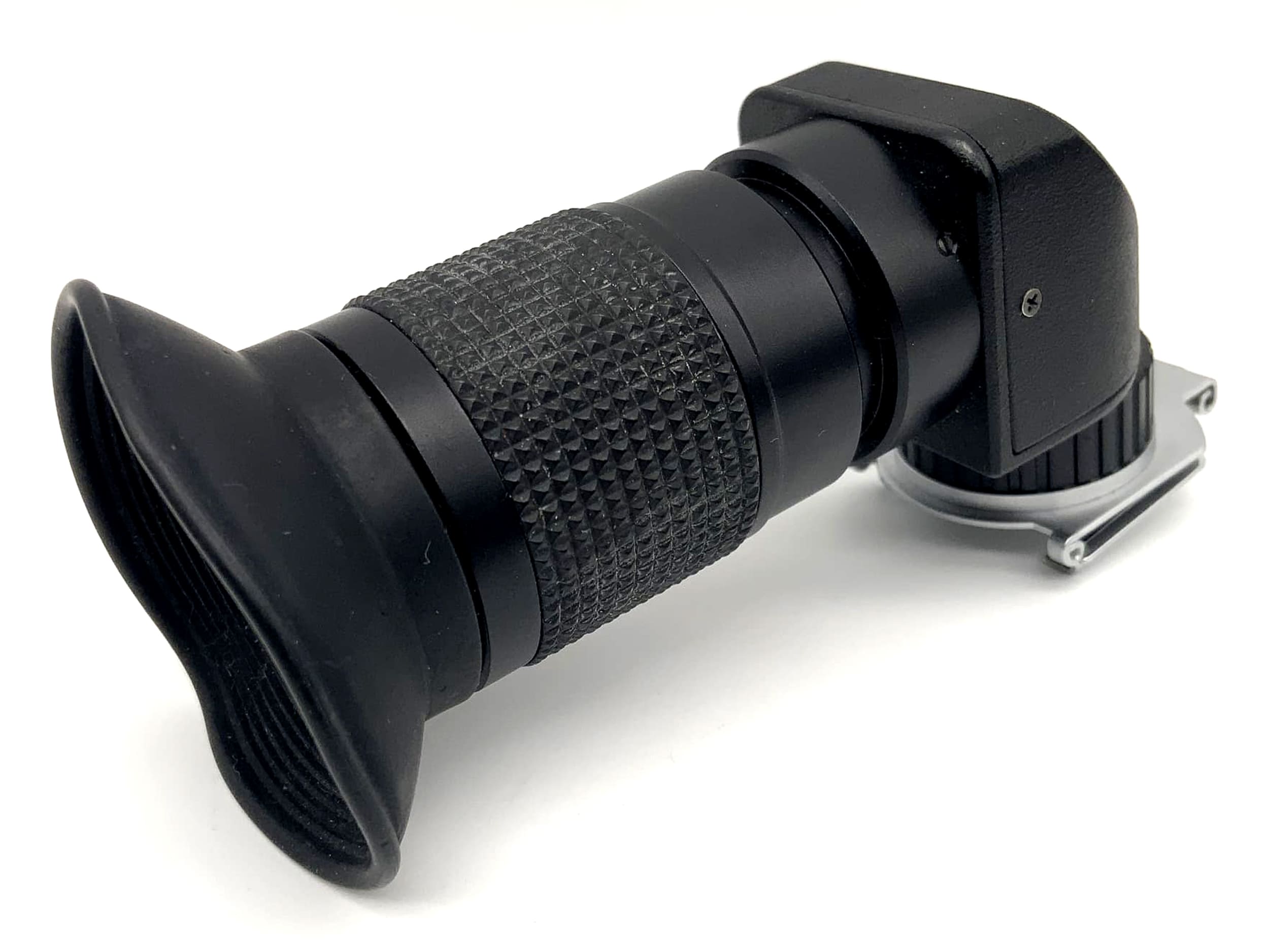 Right Angle Finder for Contax RTS