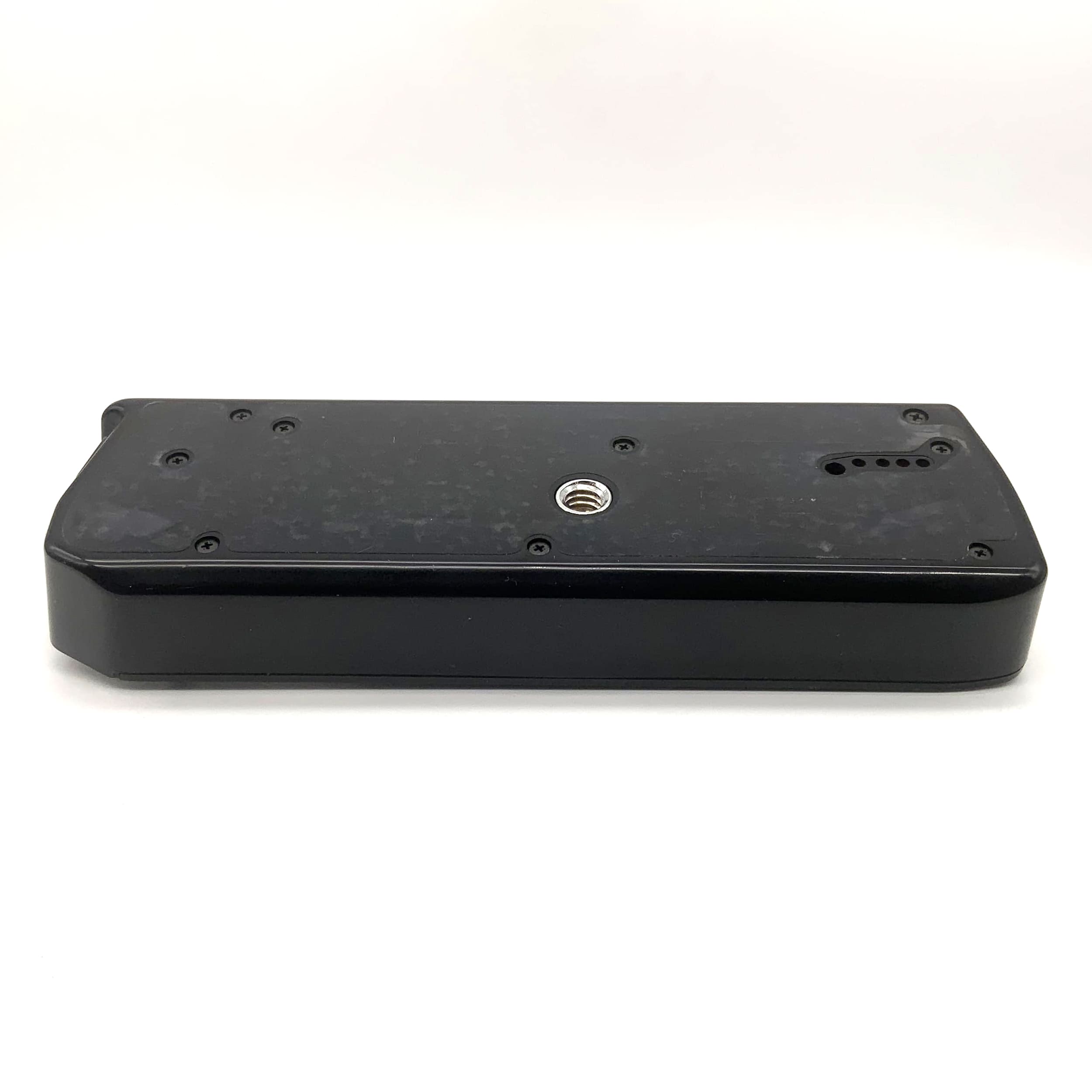 Minolta NP-90M for Minolta MD-90 Ni-Cd in original packaging