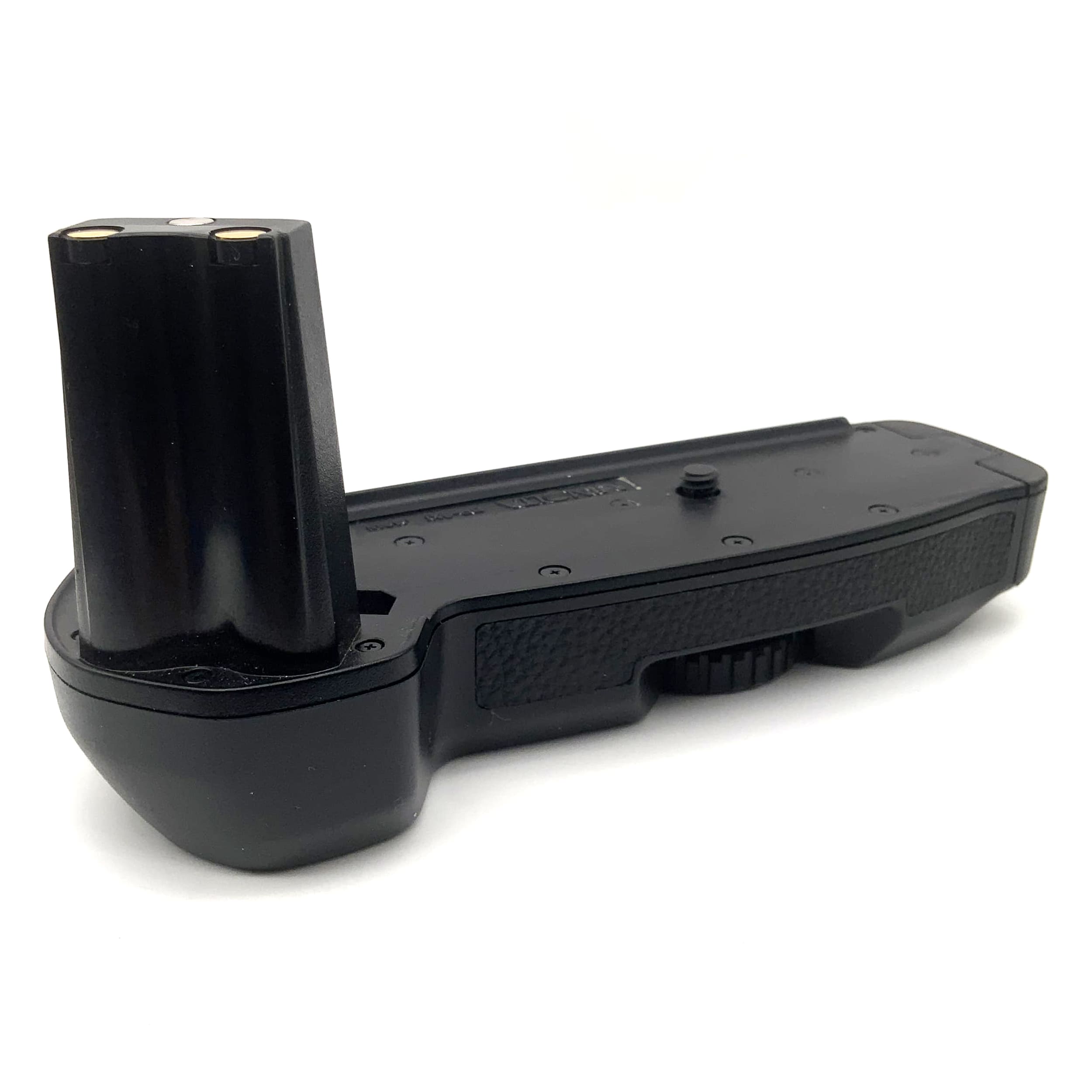 Minolta BP-9xi Battery Grip for Minolta 9xi