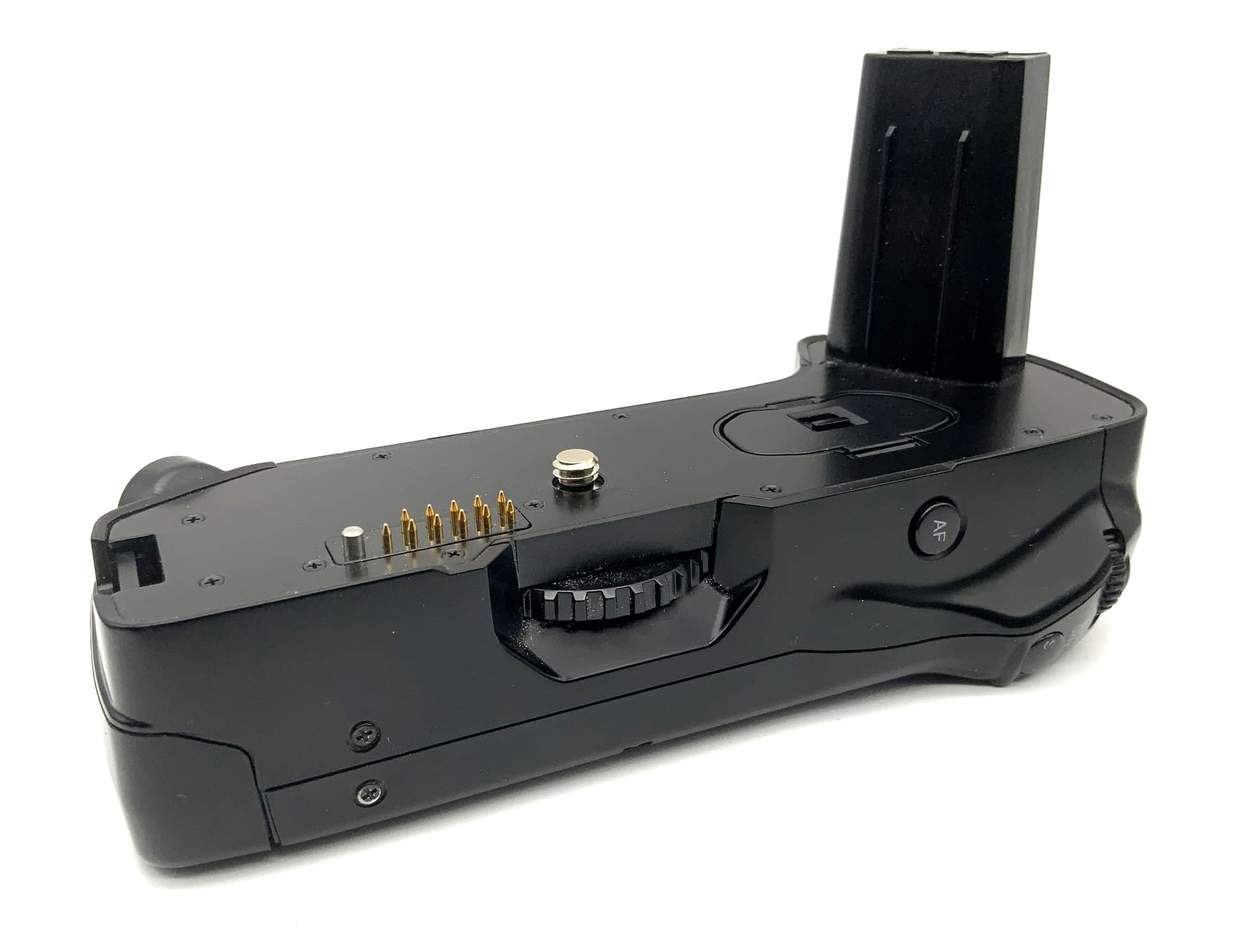 Minolta VC-700 battery pack for Minolta 808si, 807si, 700si, 800si