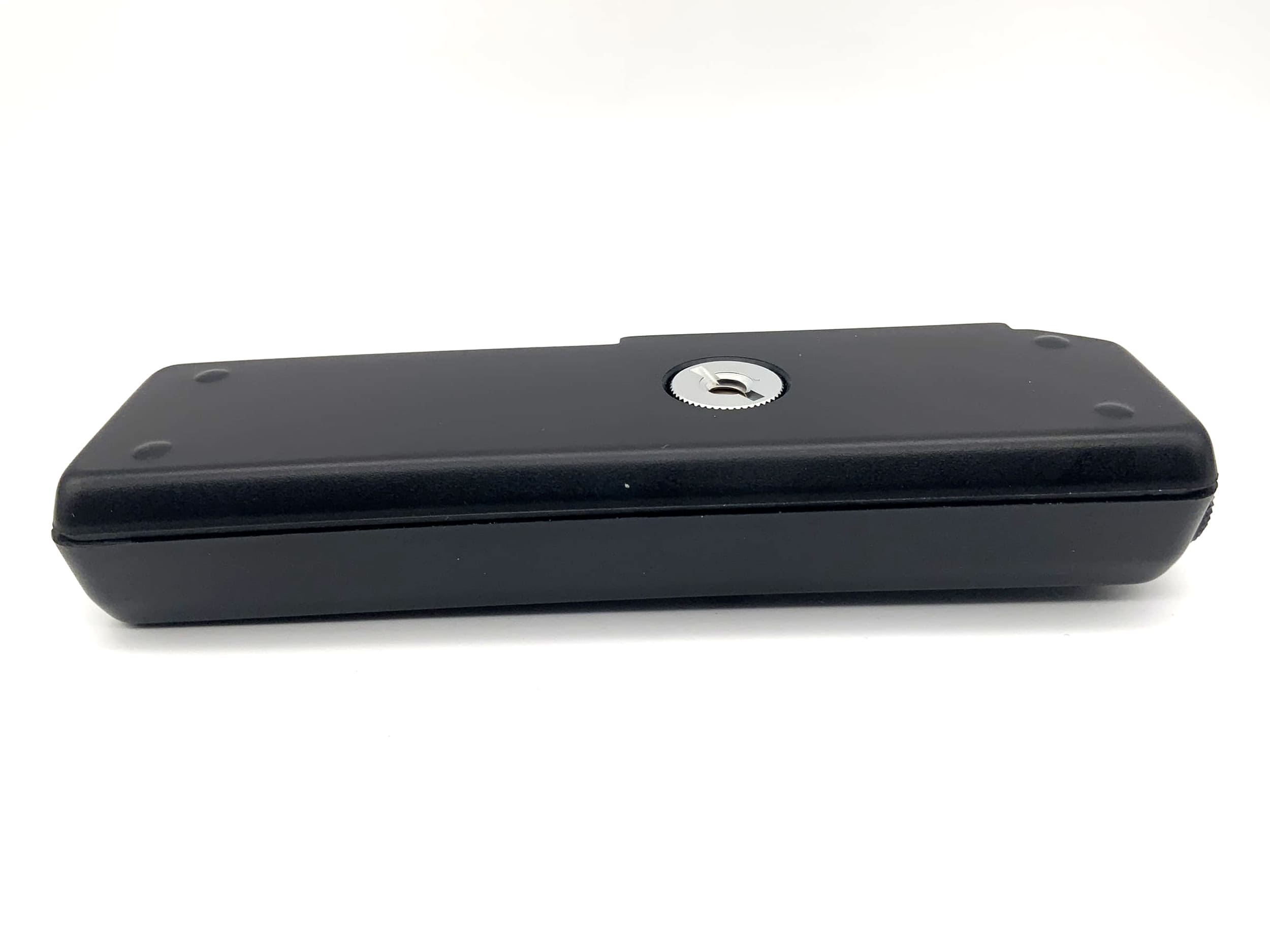 Asahi Pentax Ni-Cd Battery Pack M for Motor Drive MX