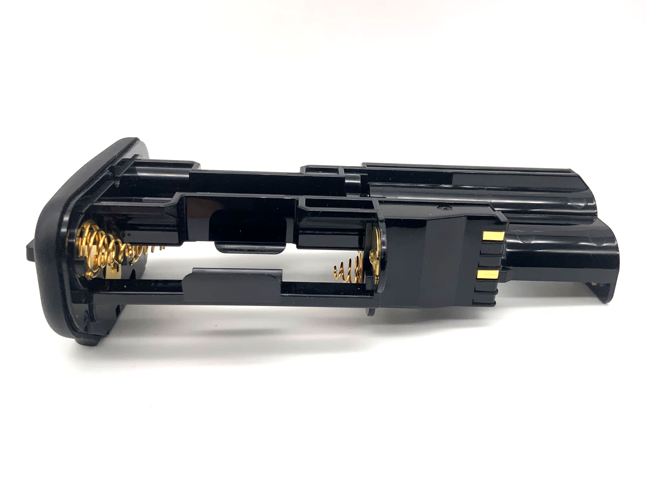 Canon BGM-E3A for Battery Grip BG-E3 Battery Magazine