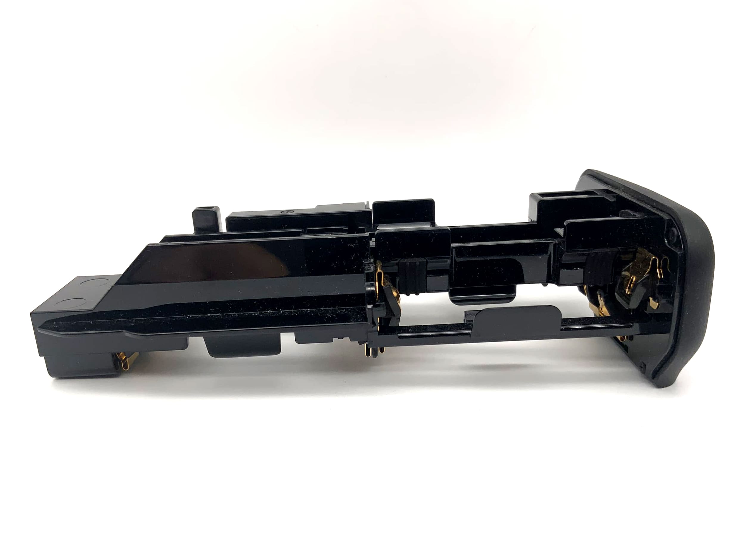 Canon BGM-E9A for Battery Grip BG-E9 Battery Magazine