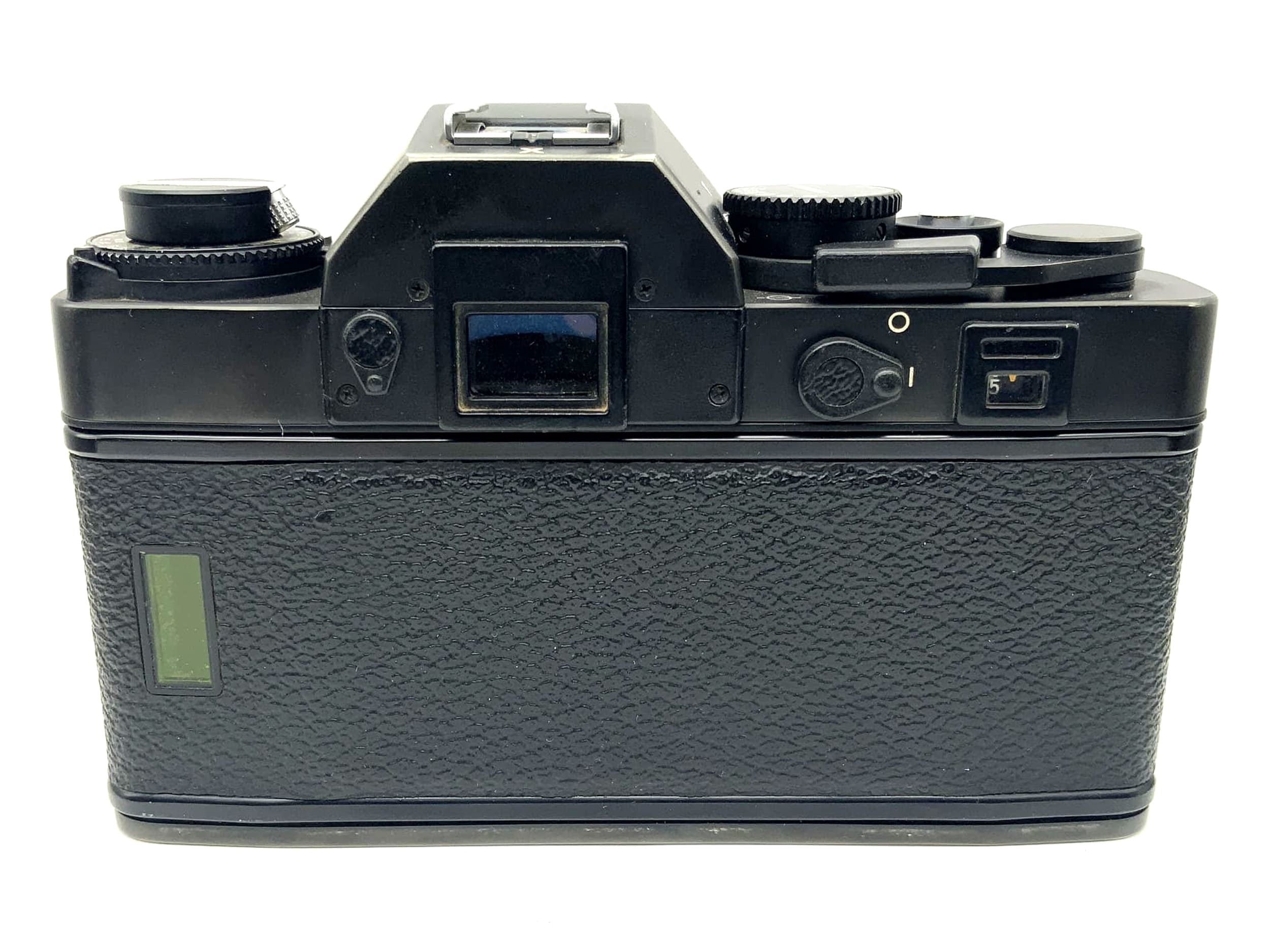 Leica R3 MOT electronic 35mm SLR analog with original packaging body (Leica R)