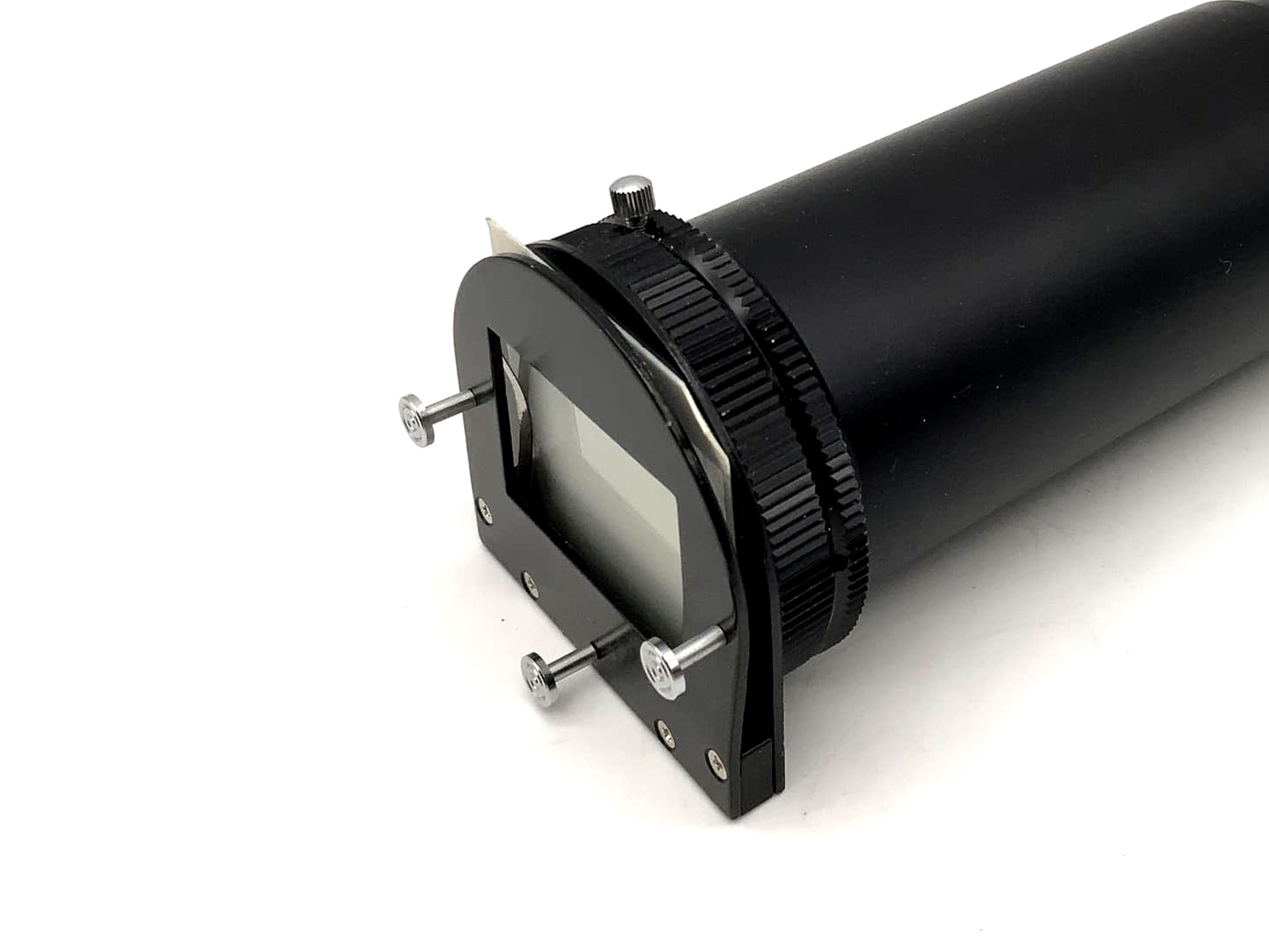 Revue Slide Duplicator (Black)