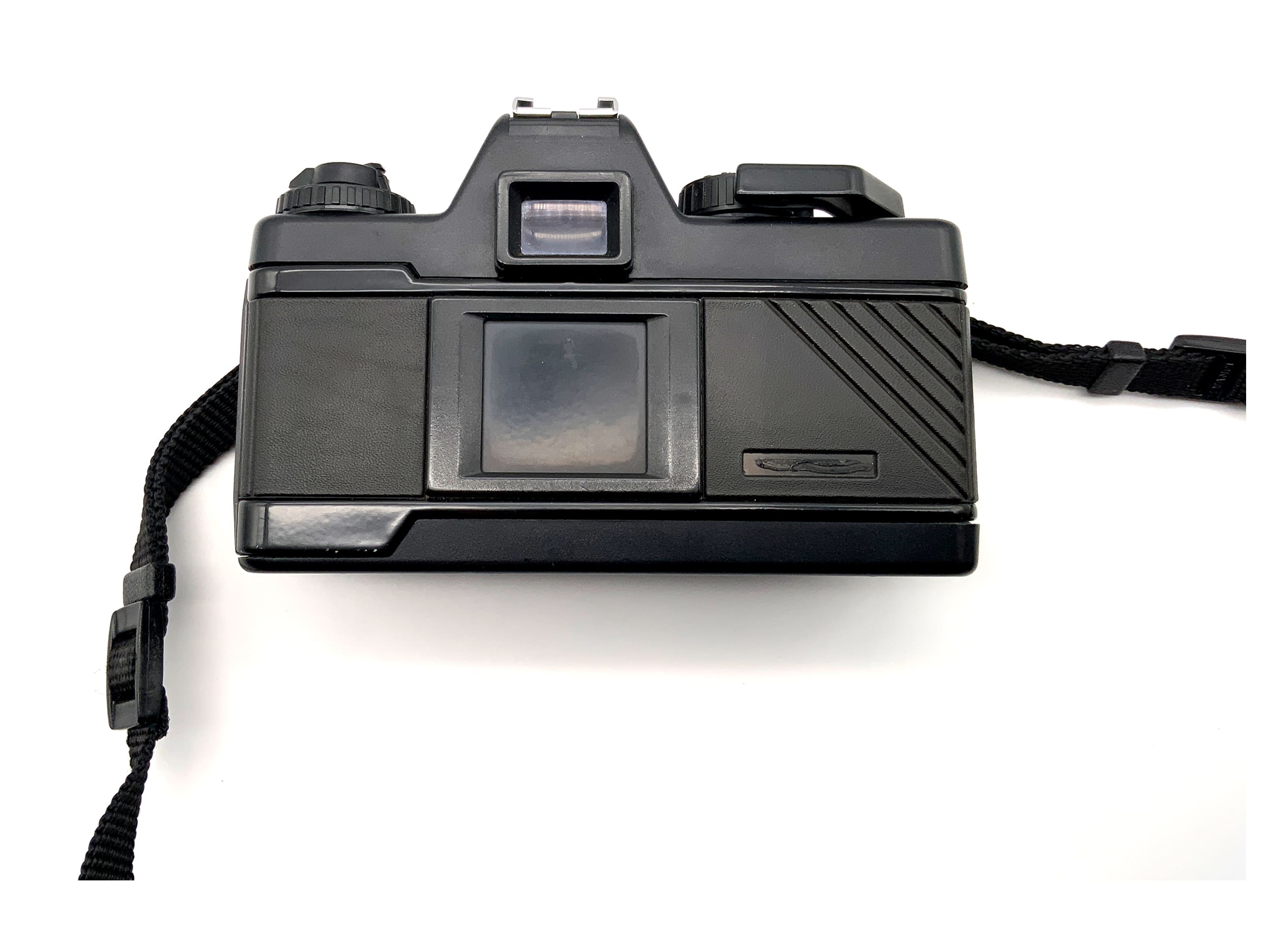 Praktica BX20! Light meter defective! Body SLR camera analog SLR camera