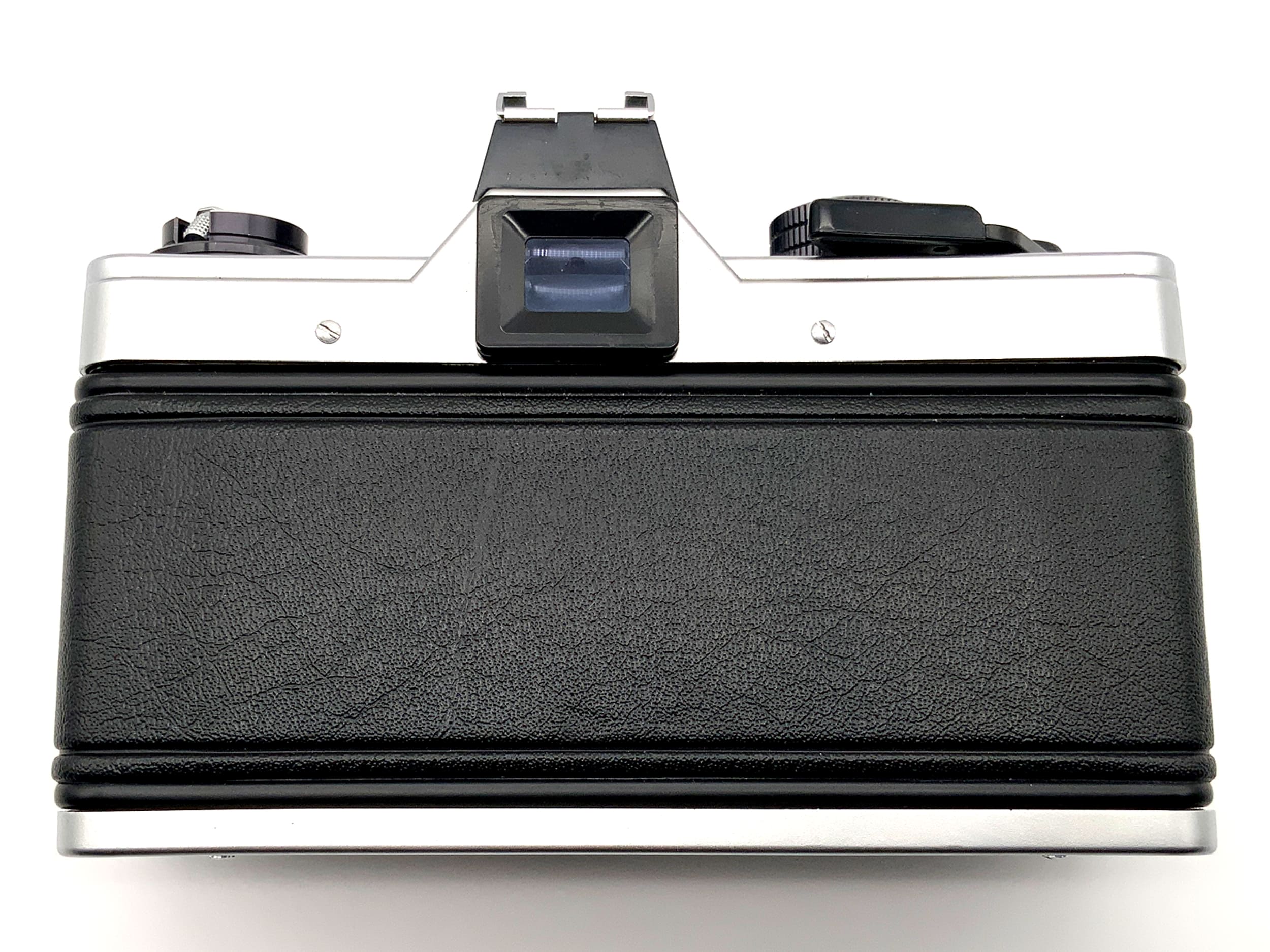 Praktica MTL 5 B! Light meter defective! Body SLR analog SLR camera 35mm