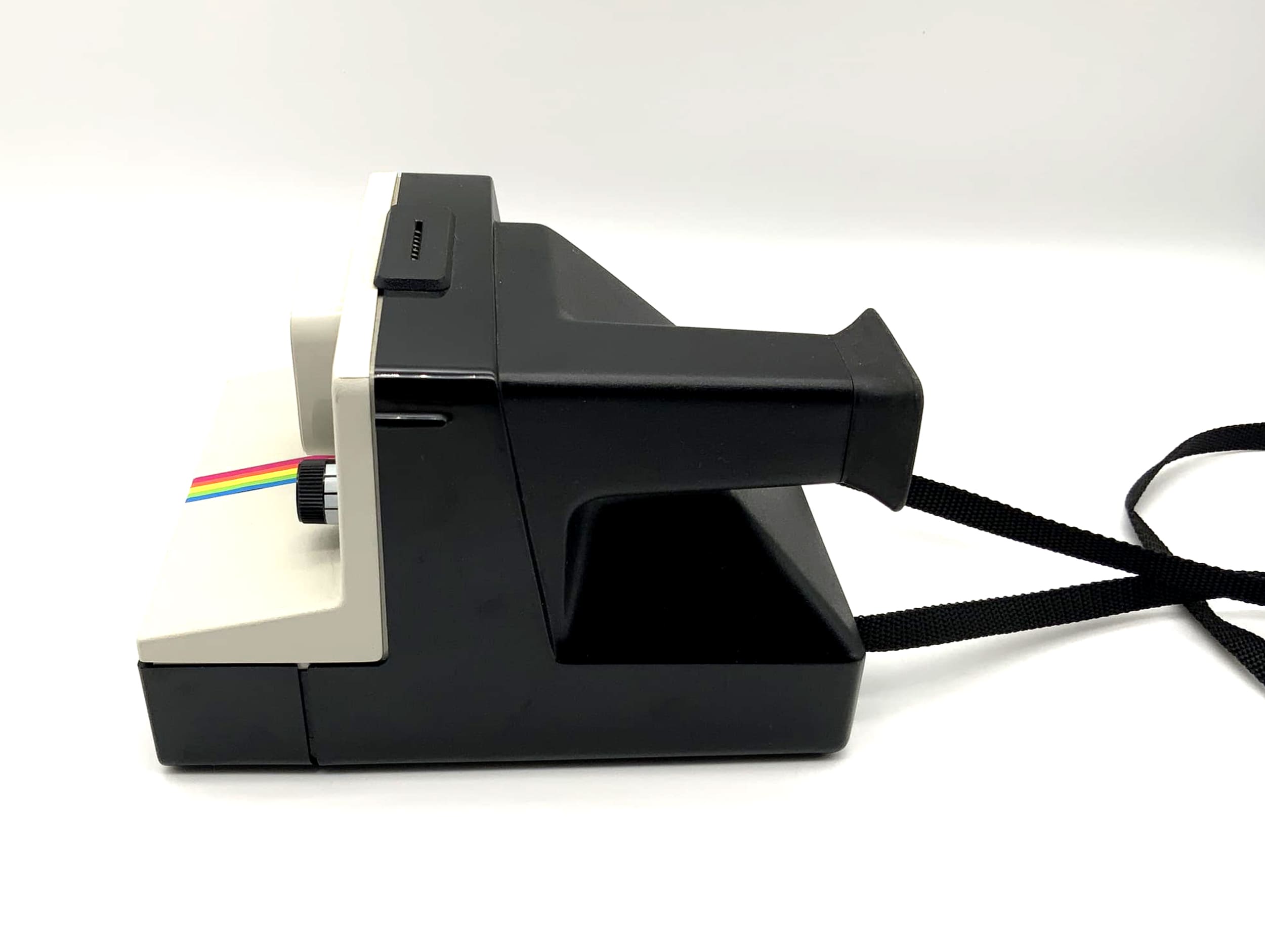 Polaroid Land Camera Supercolor 1000 Camera Instant Camera