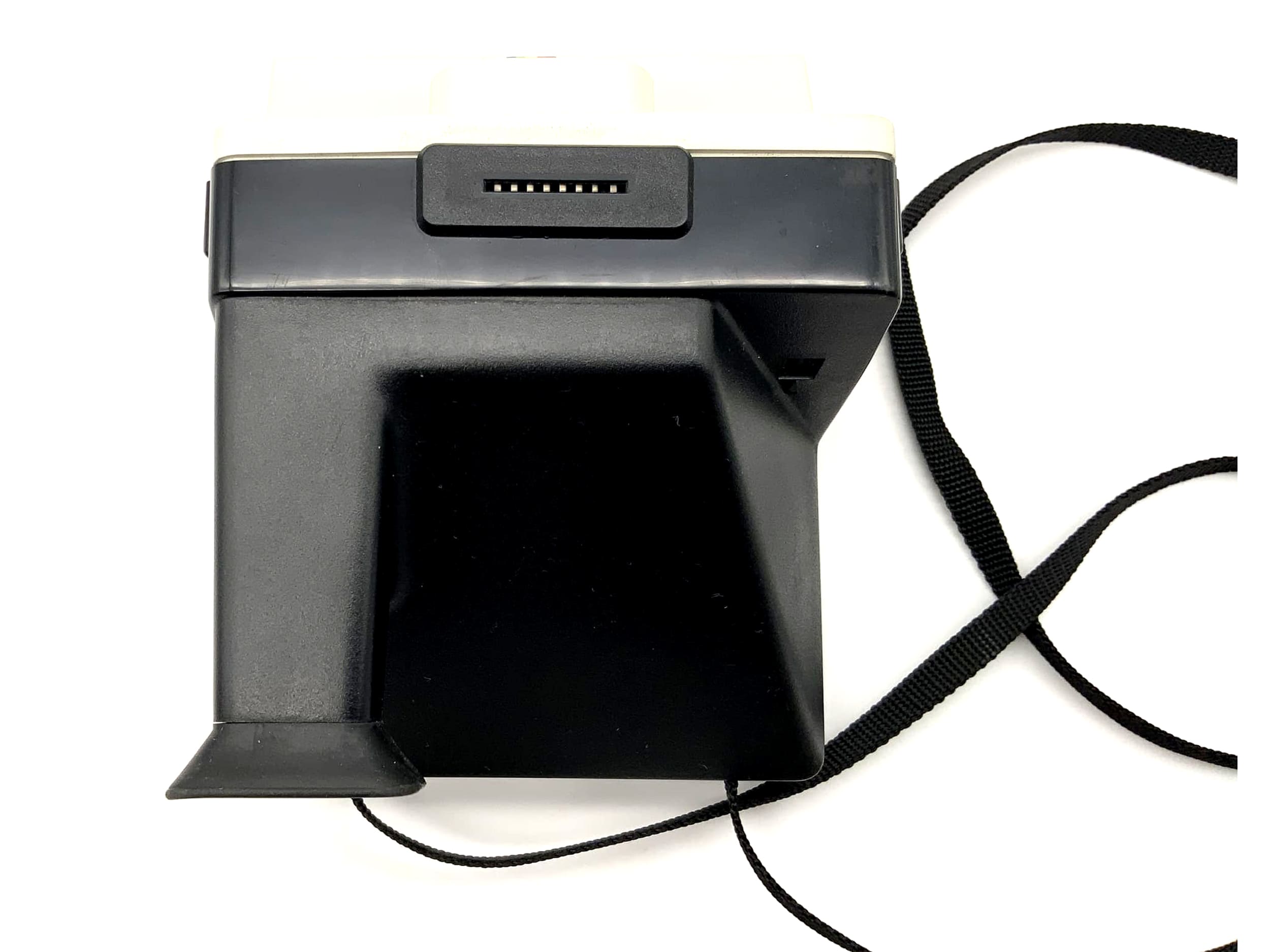 Polaroid Land Camera Supercolor 1000 Camera Instant Camera