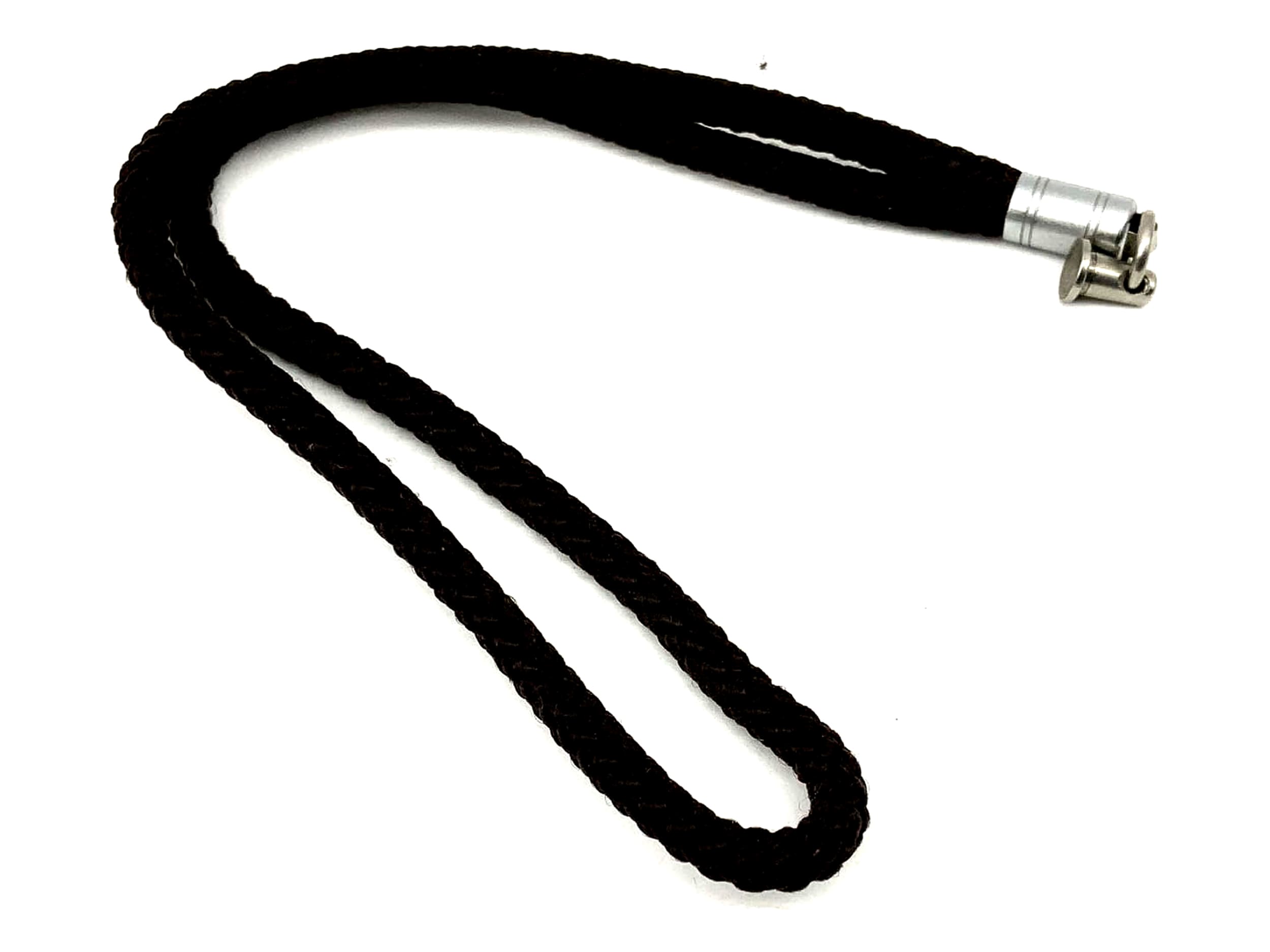 10x Rollei Leather Ready Case Black B35 / 35S / 35TE / 35T Case + Strap