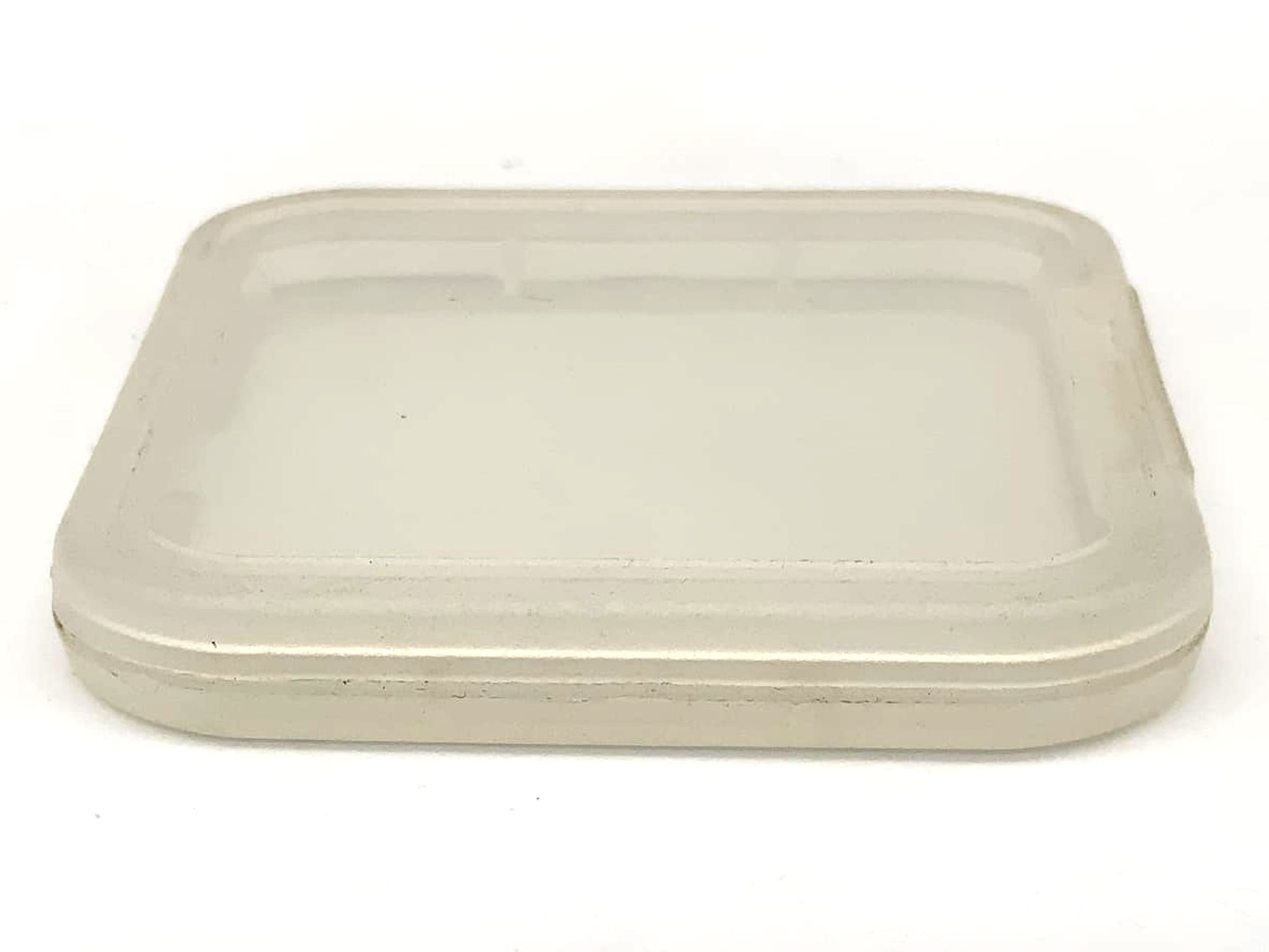 Compact Flash Cards: Selection of memory cards from 16MB to 64GB