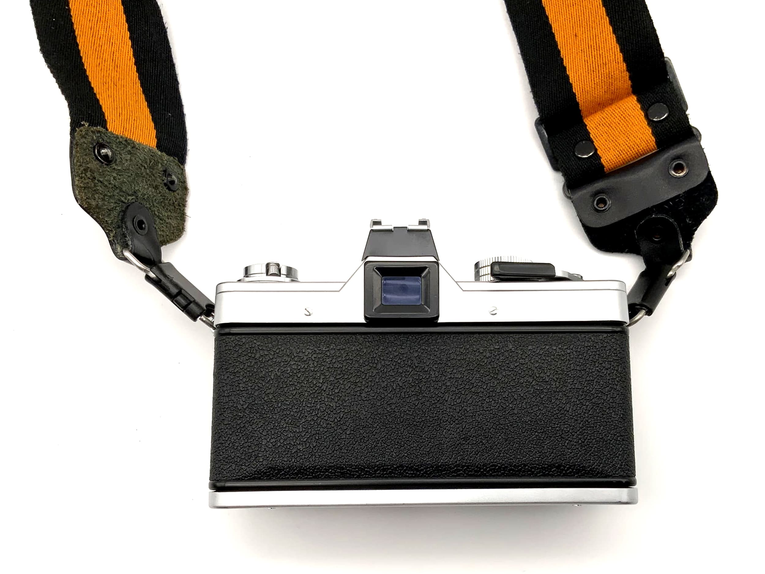 Praktica Super TL3 Body SLR Camera Analog SLR Camera 35mm