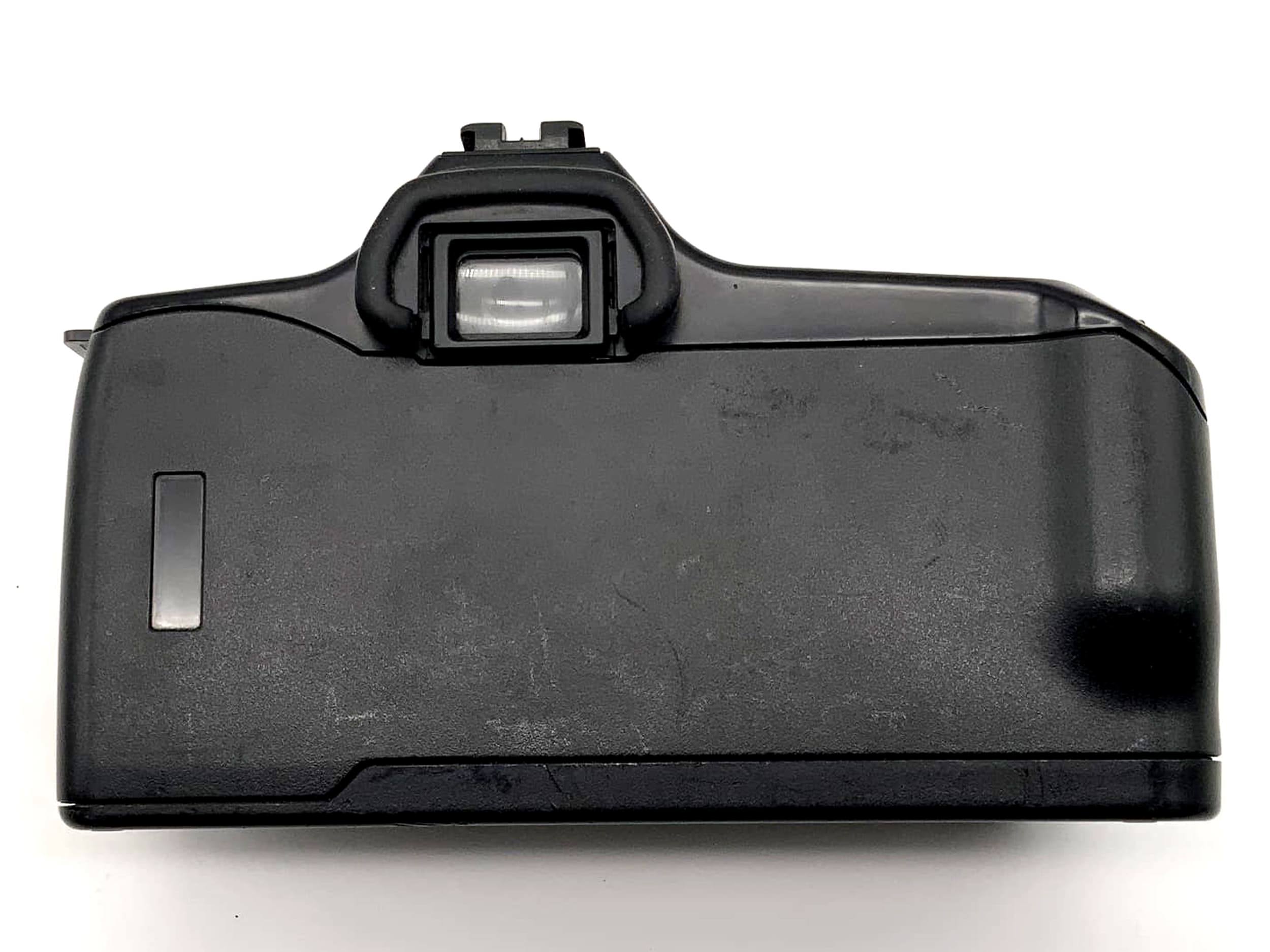 Minolta Dynax 3000i Body SLR Autofocus Analog SLR Camera AF