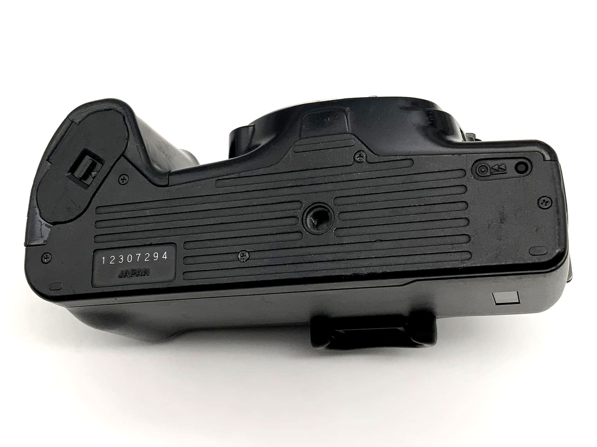 Minolta Dynax 3000i Body SLR Autofocus Analog SLR Camera AF