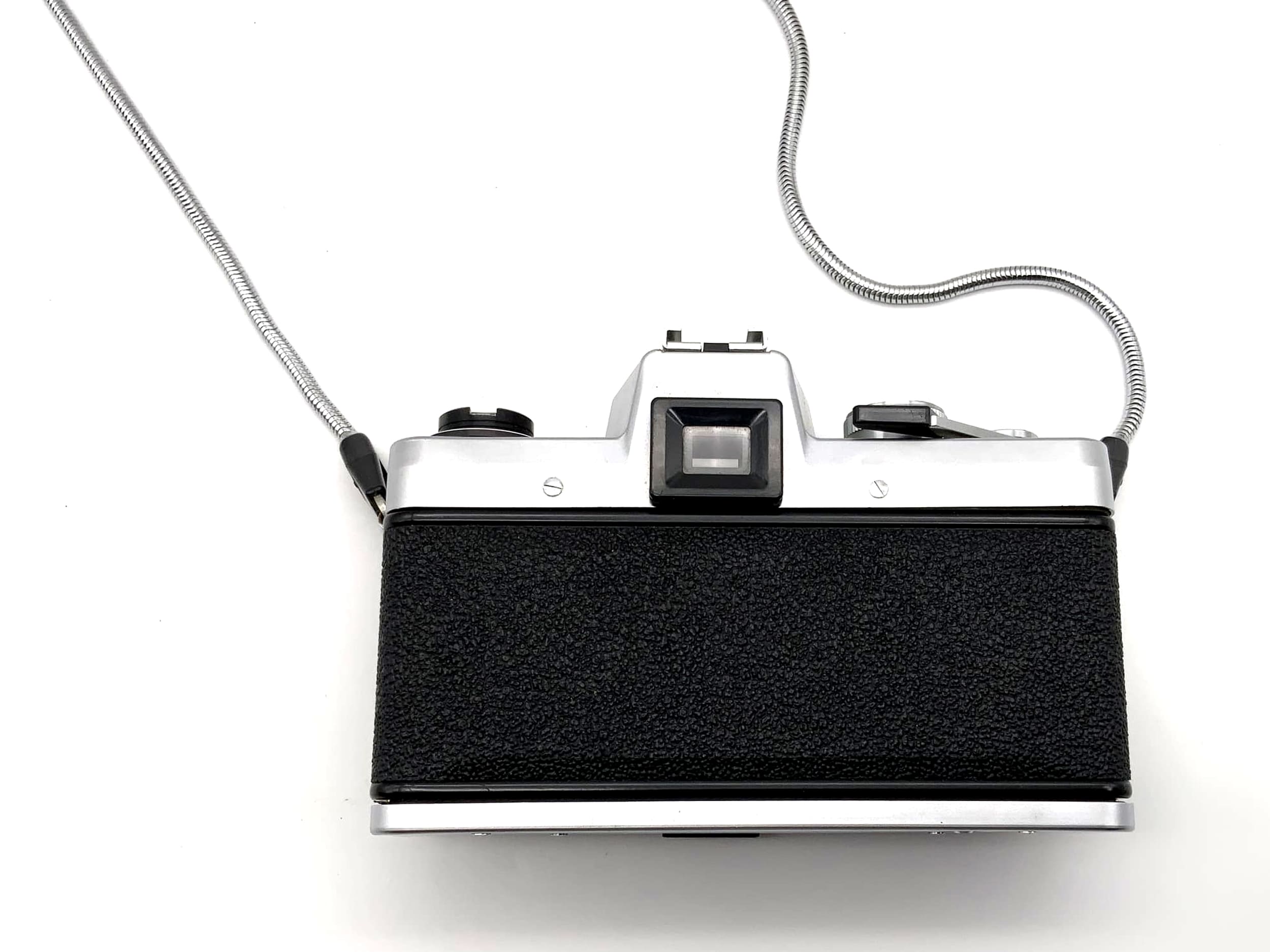 Porst reflex CX3 Body SLR Camera Analog SLR Camera 35mm