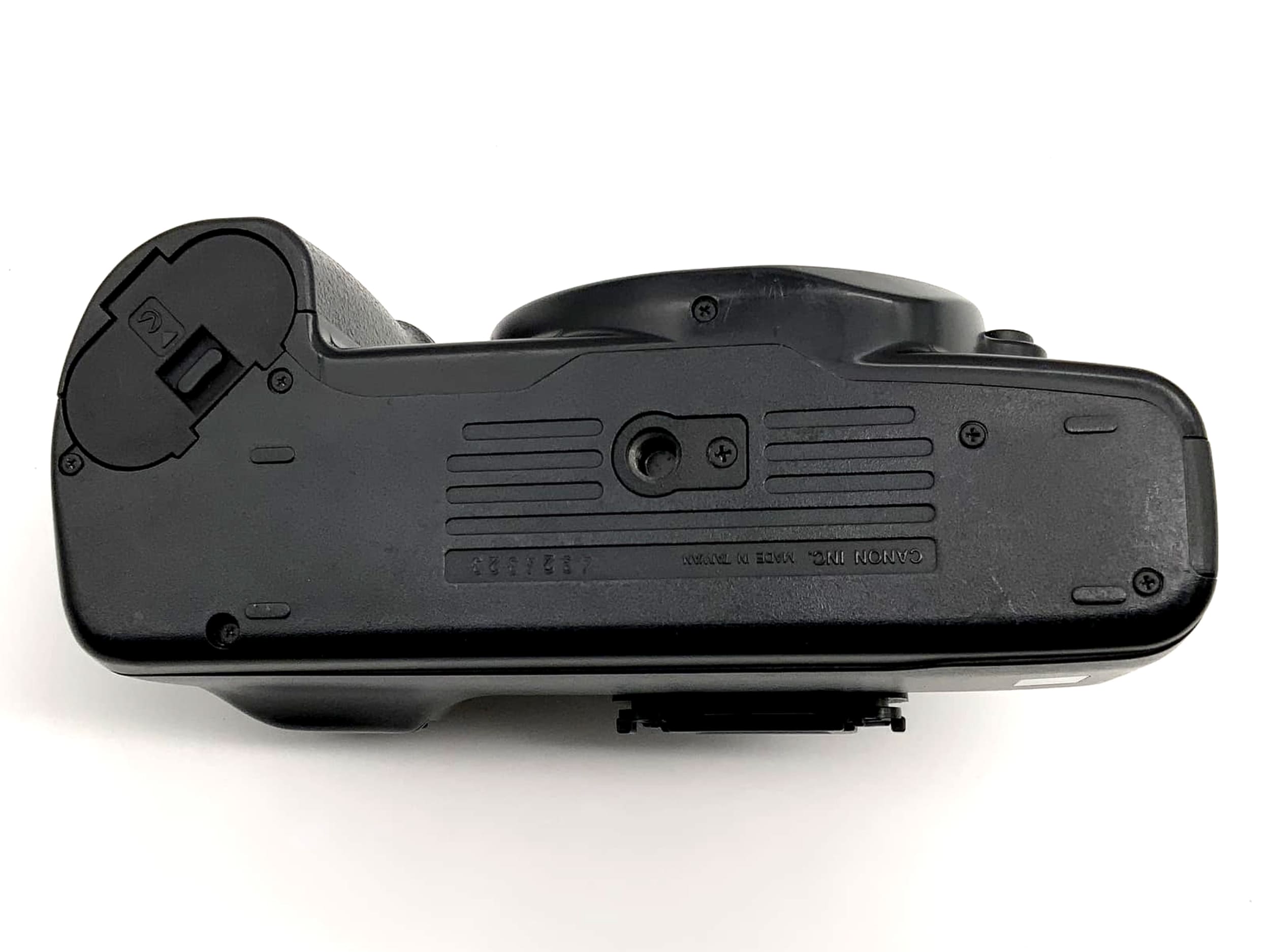 Canon EOS 1000F N Body SLR Autofocus Camera SLR Camera AF