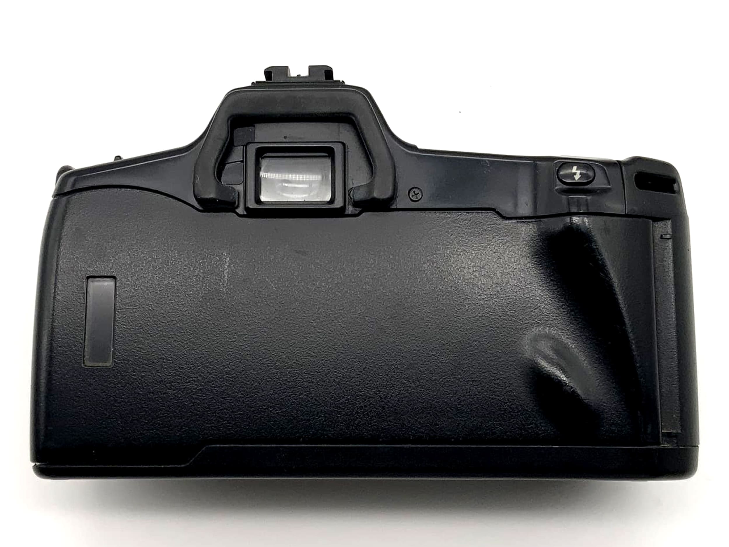 Minolta Dynax 3 xi SLR 35mm AF Autofocus Analog Camera