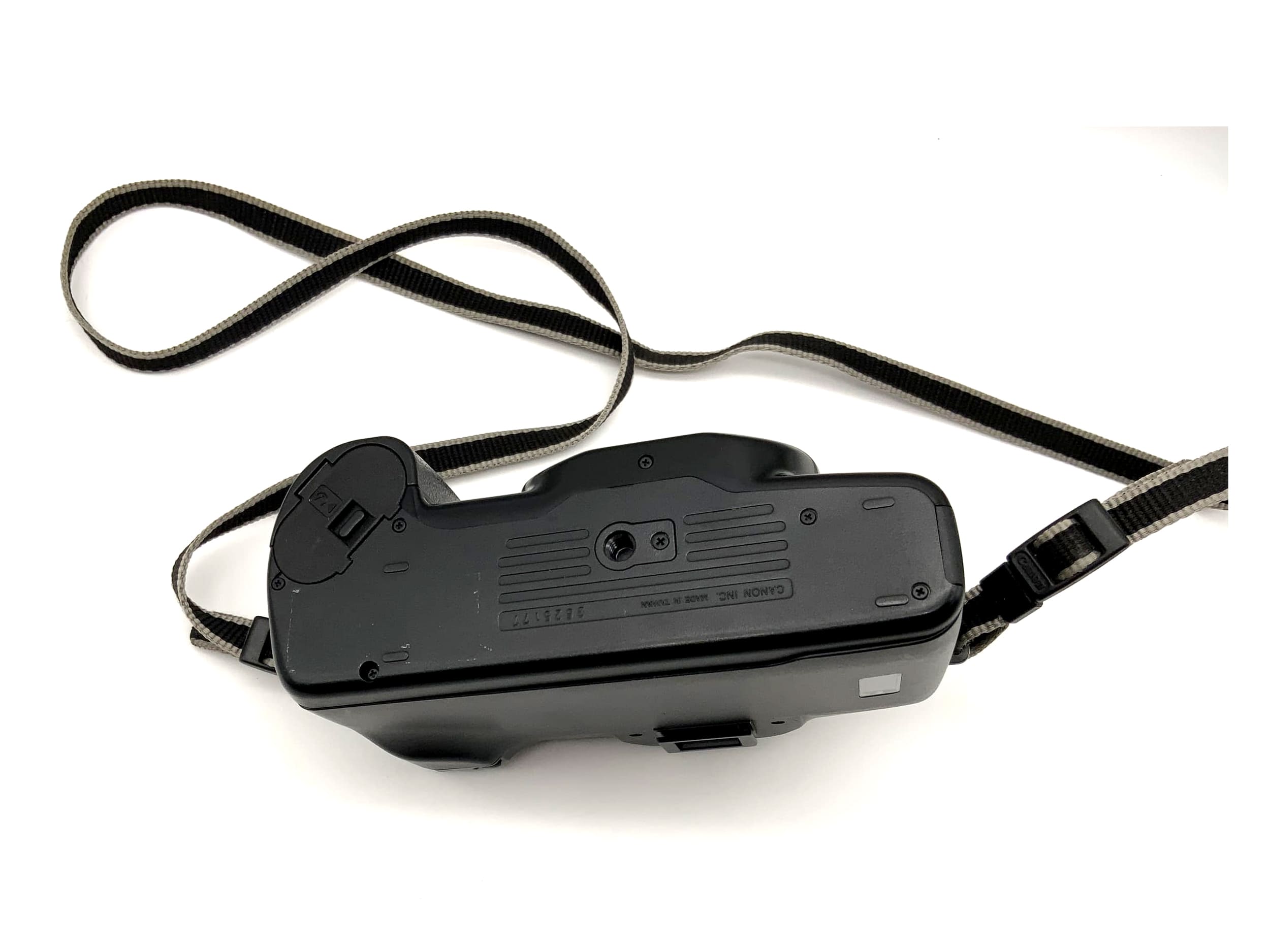 Canon EOS 1000 F Body SLR Autofocus Camera SLR Camera AF