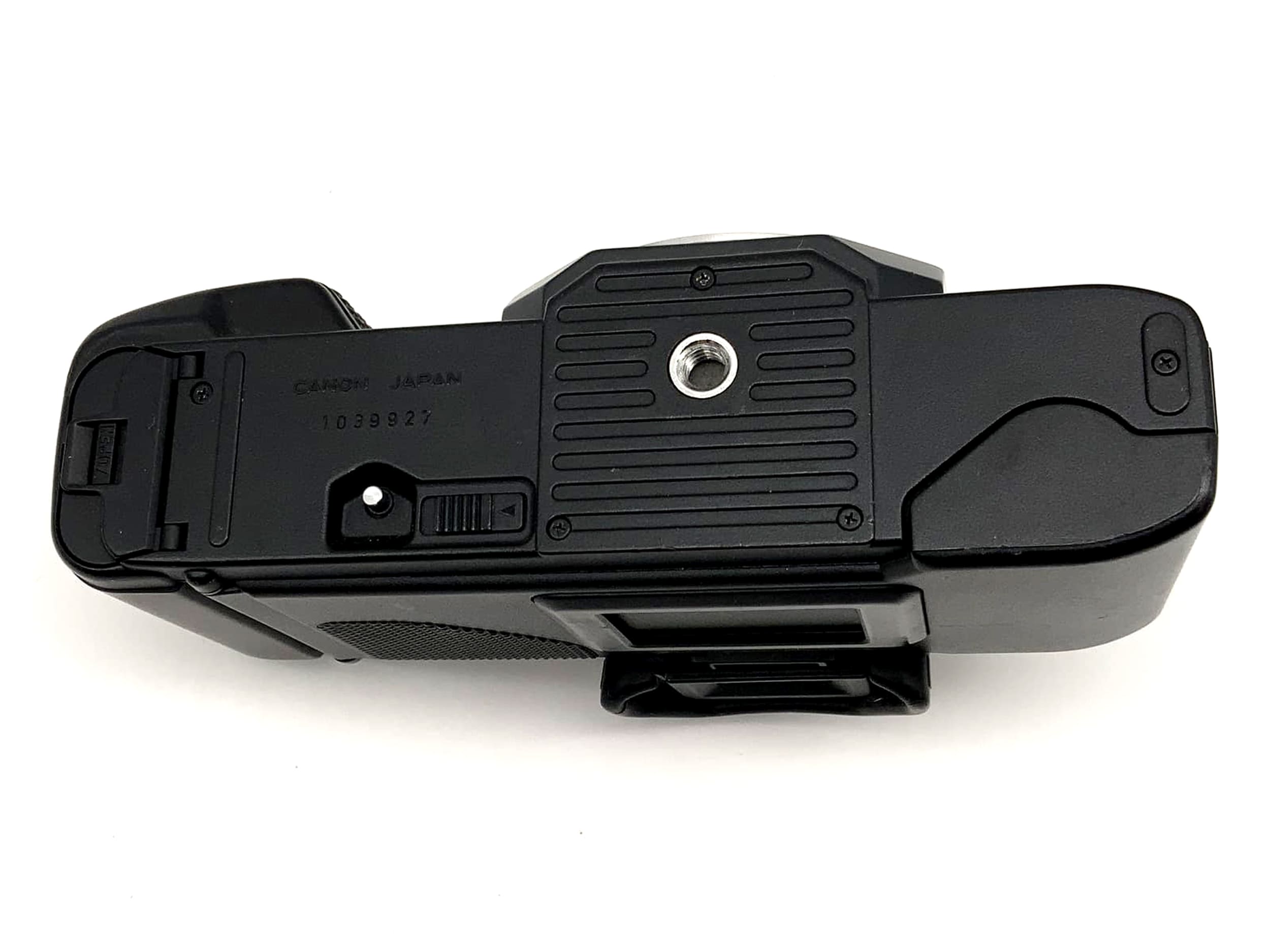 Canon T70 Body SLR Camera Analog SLR Camera 35mm