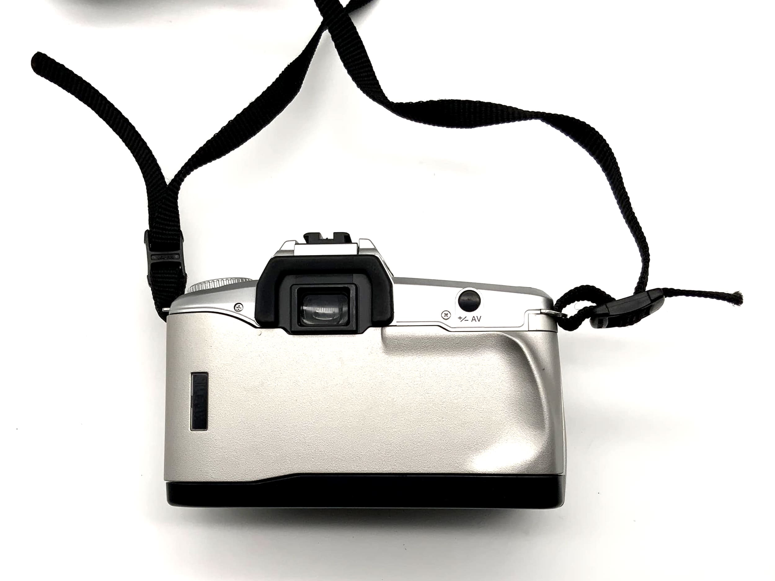 Minolta Dynax 40 Body SLR Autofocus Camera (SLR Camera AF)