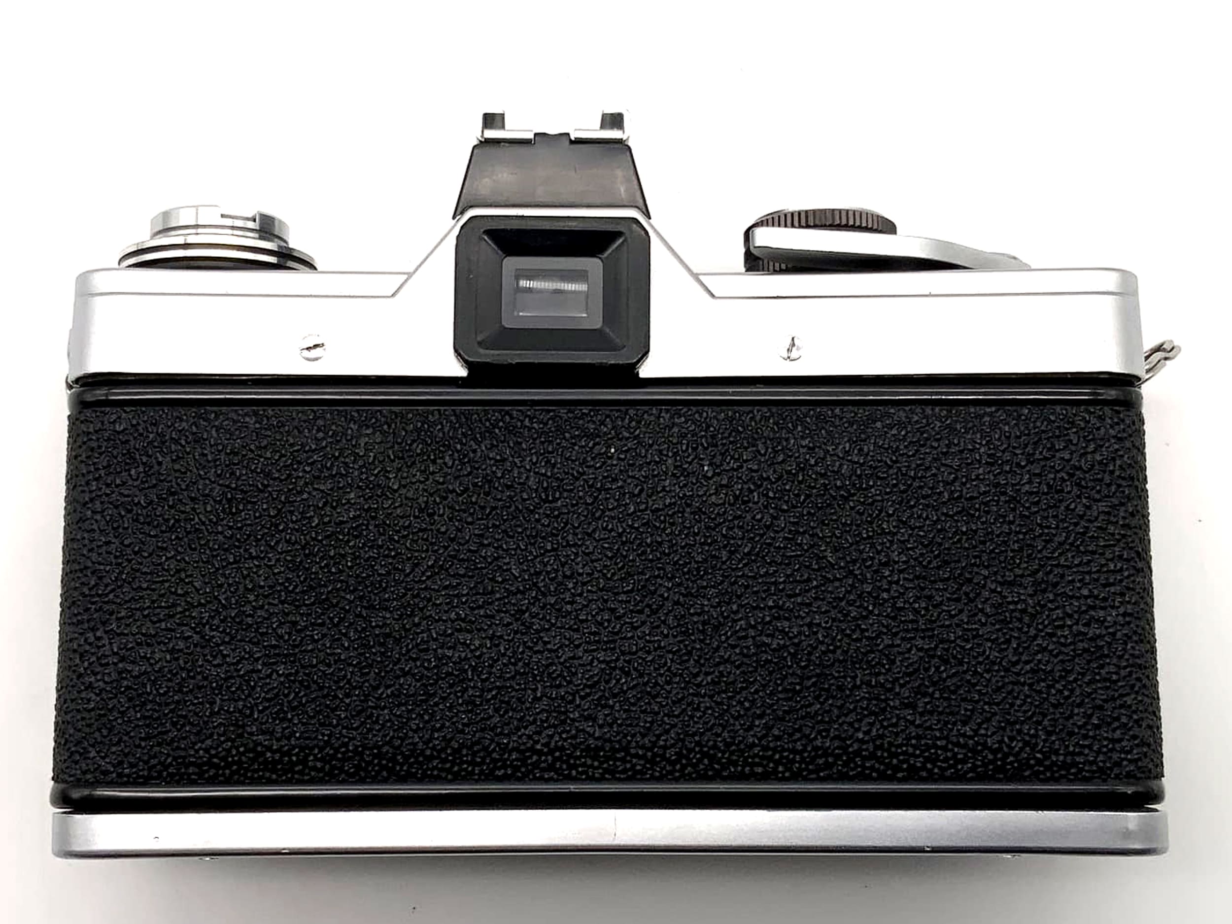 Pentacon Praktica LTL Body SLR Camera Analog SLR Camera 35mm