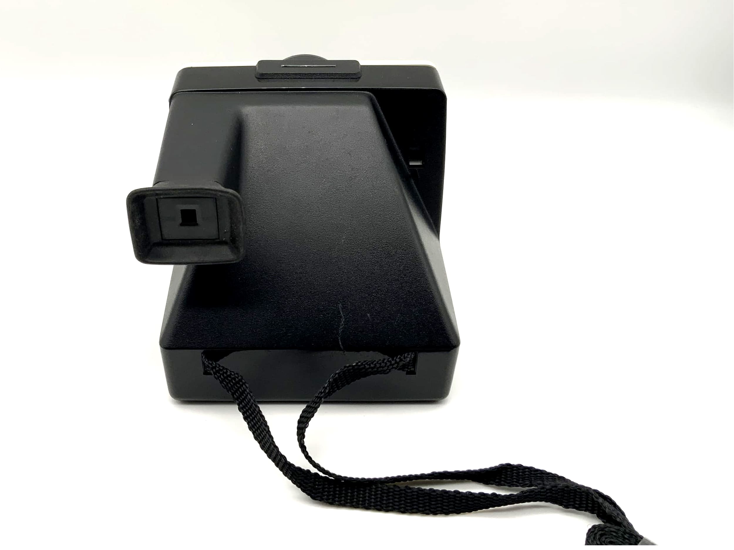 Polaroid Land Camera 1000 Instant Camera Instant Camera