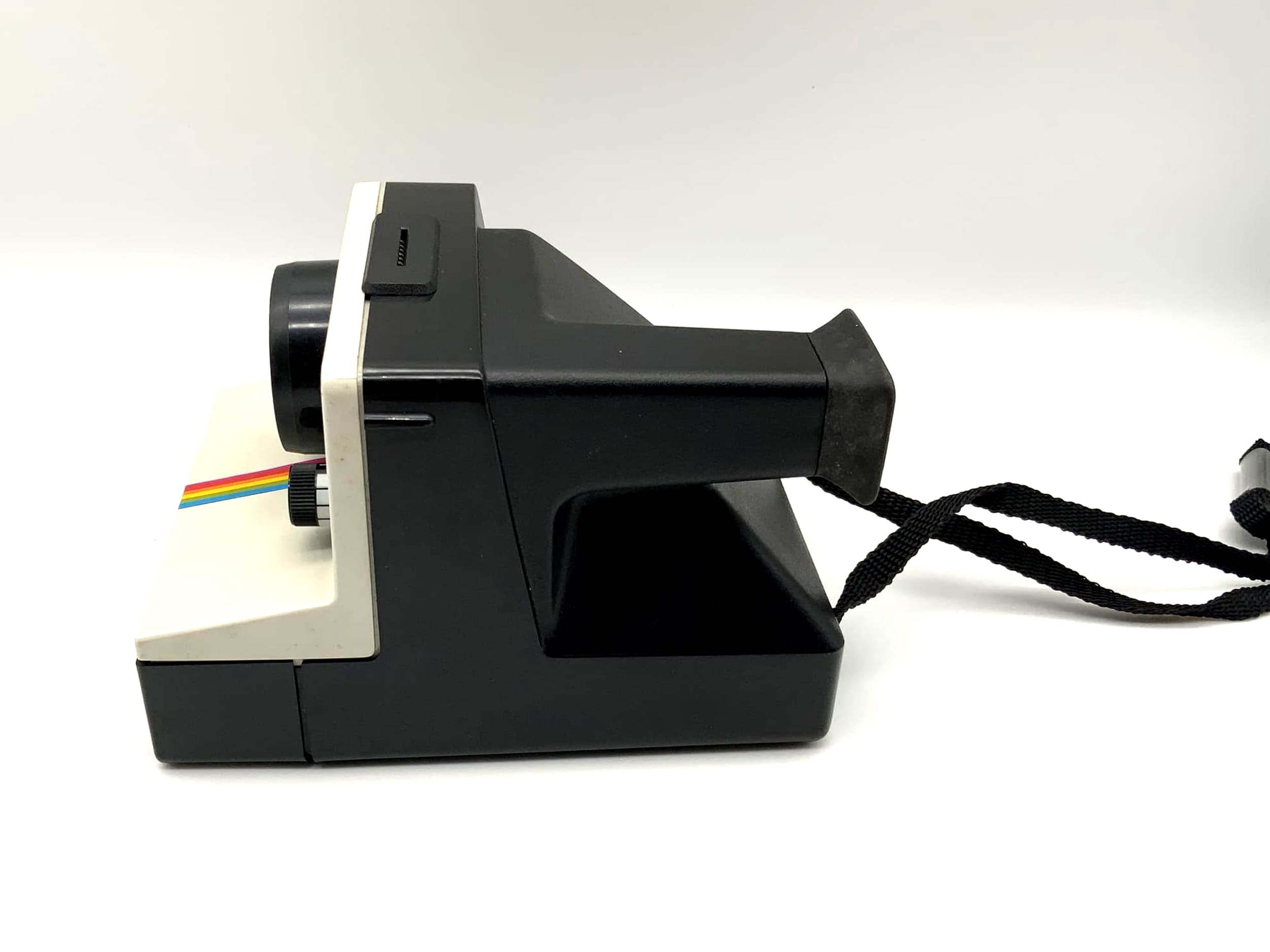 Polaroid Land Camera 1000 Instant Camera Instant Camera