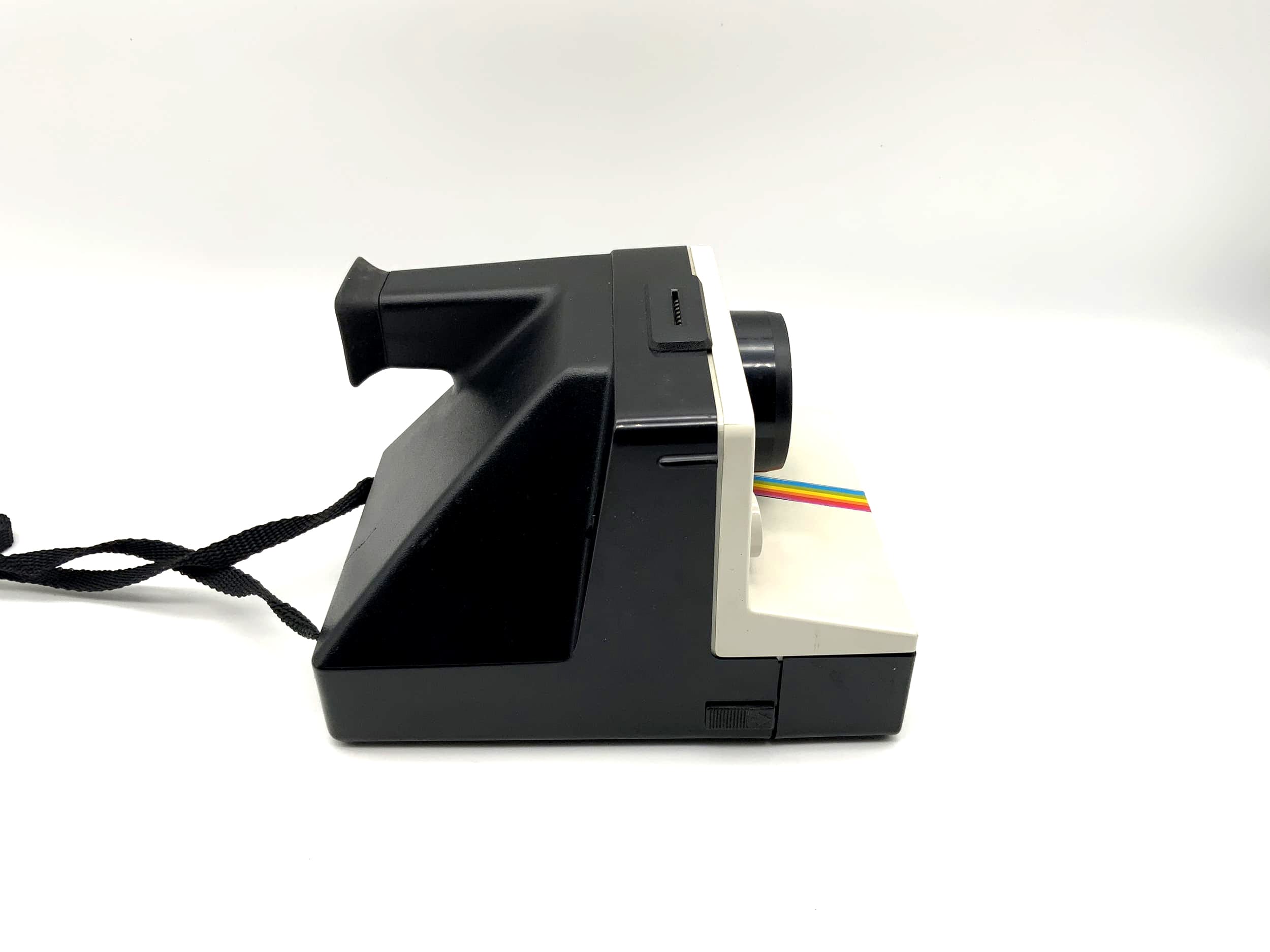 Polaroid Land Camera 1000 Instant Camera Instant Camera