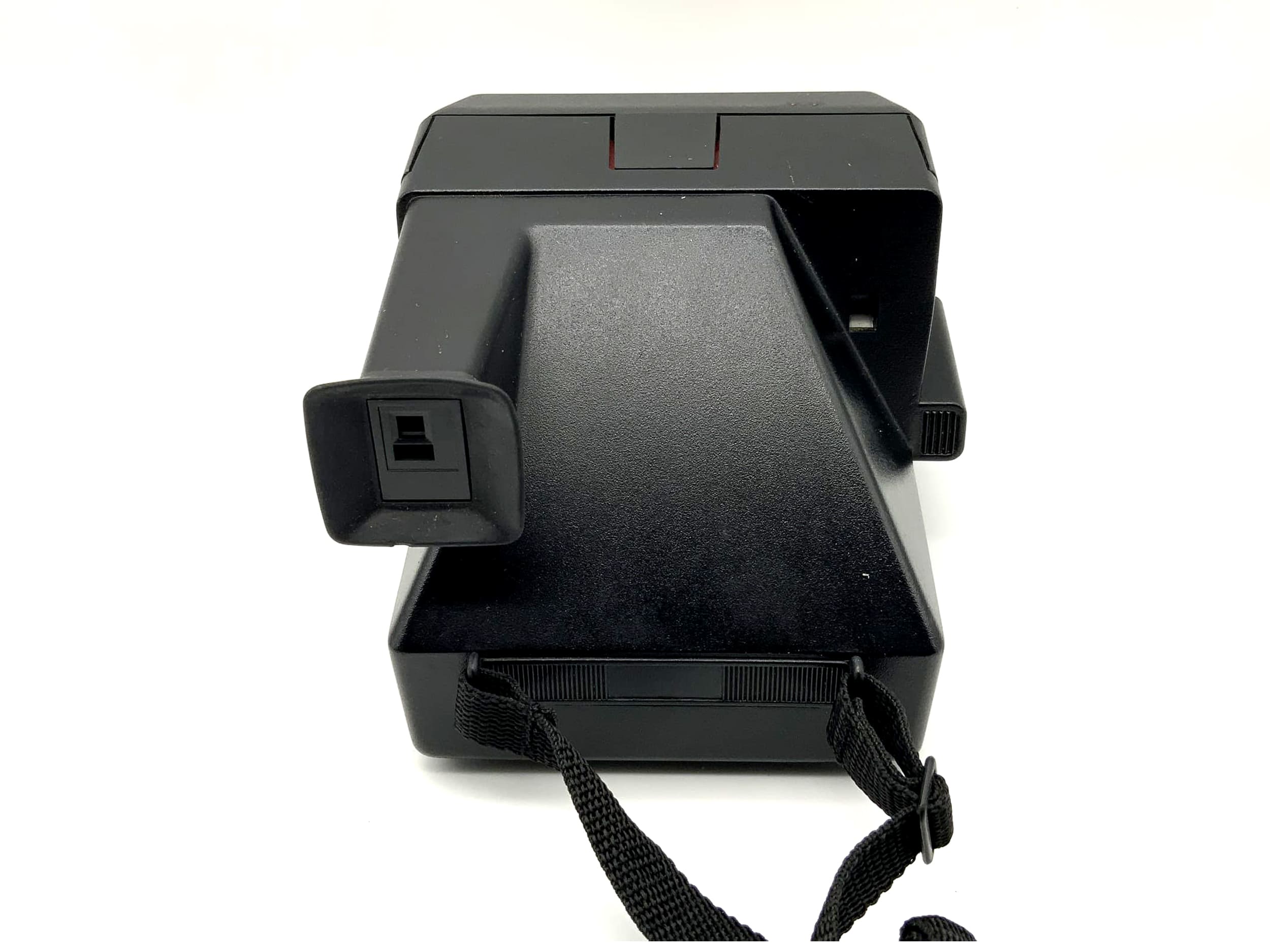 Polaroid Super Colors Instant Camera Instant Camera