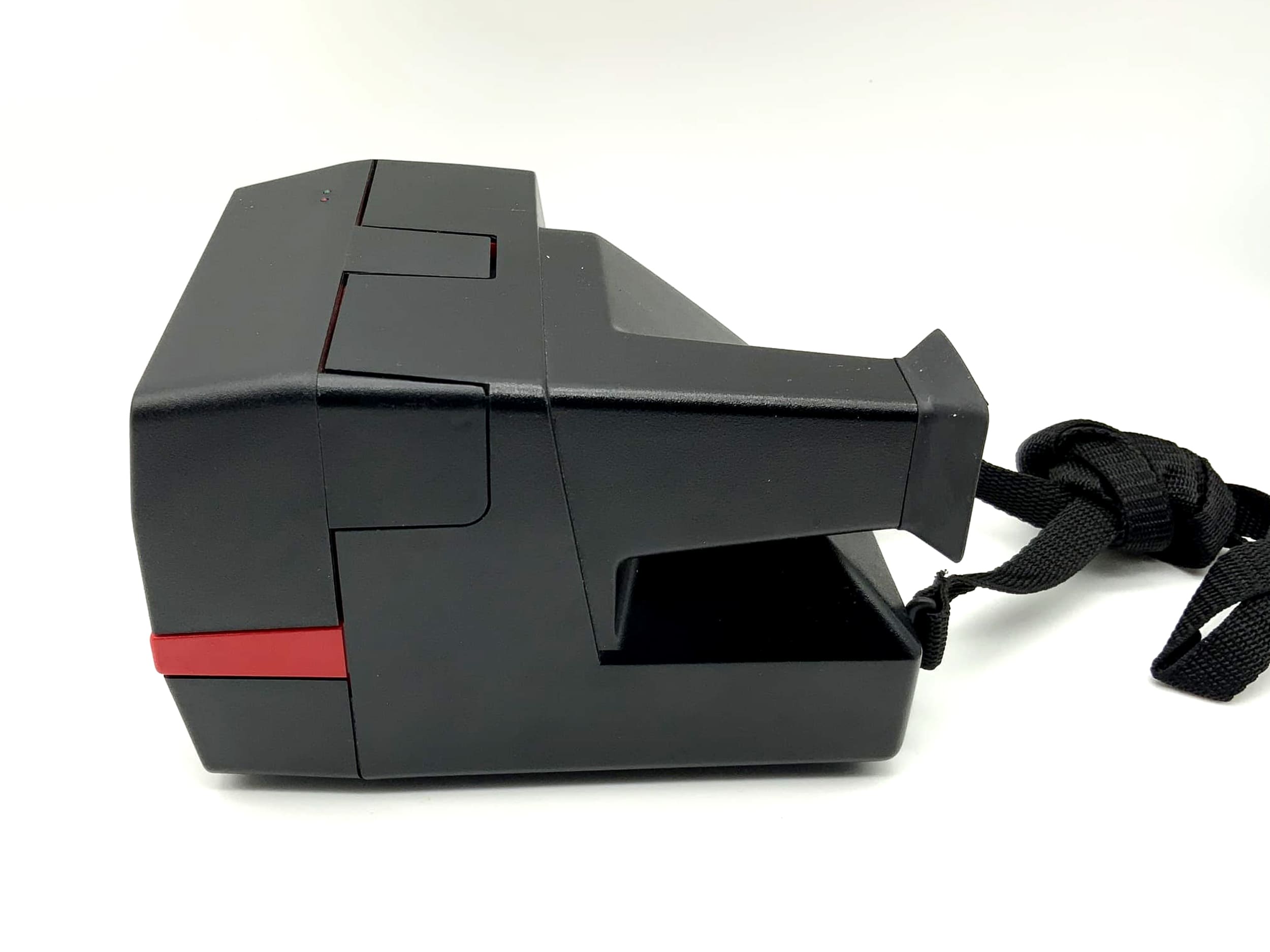 Polaroid Super Colors Instant Camera Instant Camera