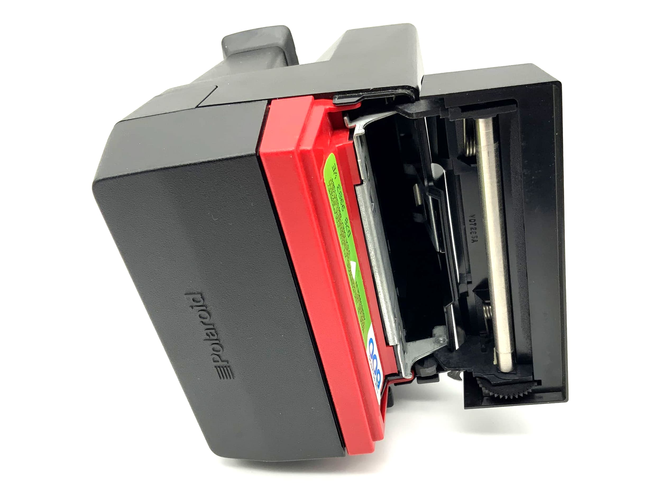 Polaroid Super Colors Instant Camera Instant Camera