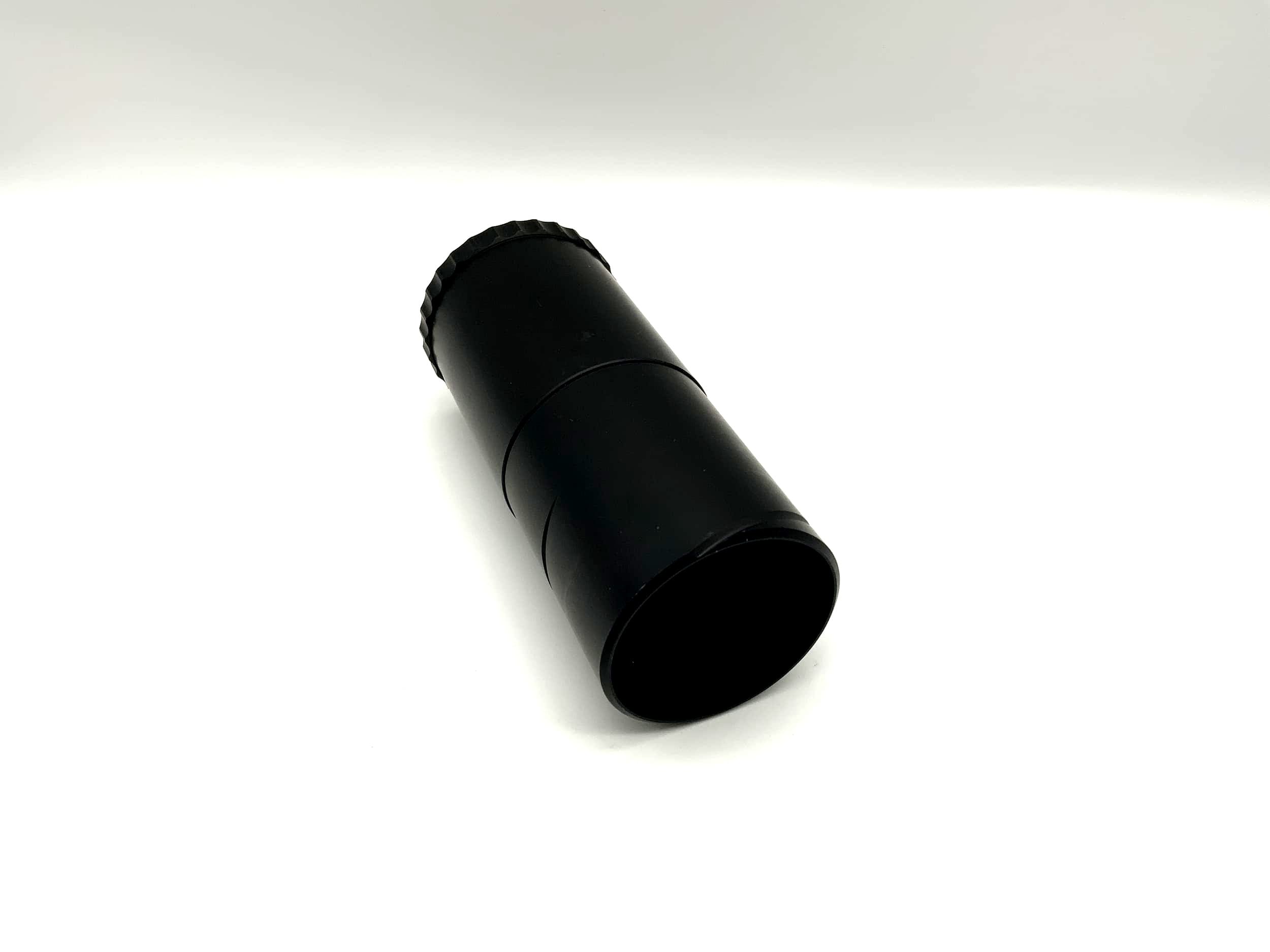 Pentacon AV 3.5/140 140mm Projector Lens Projection Lens Lens