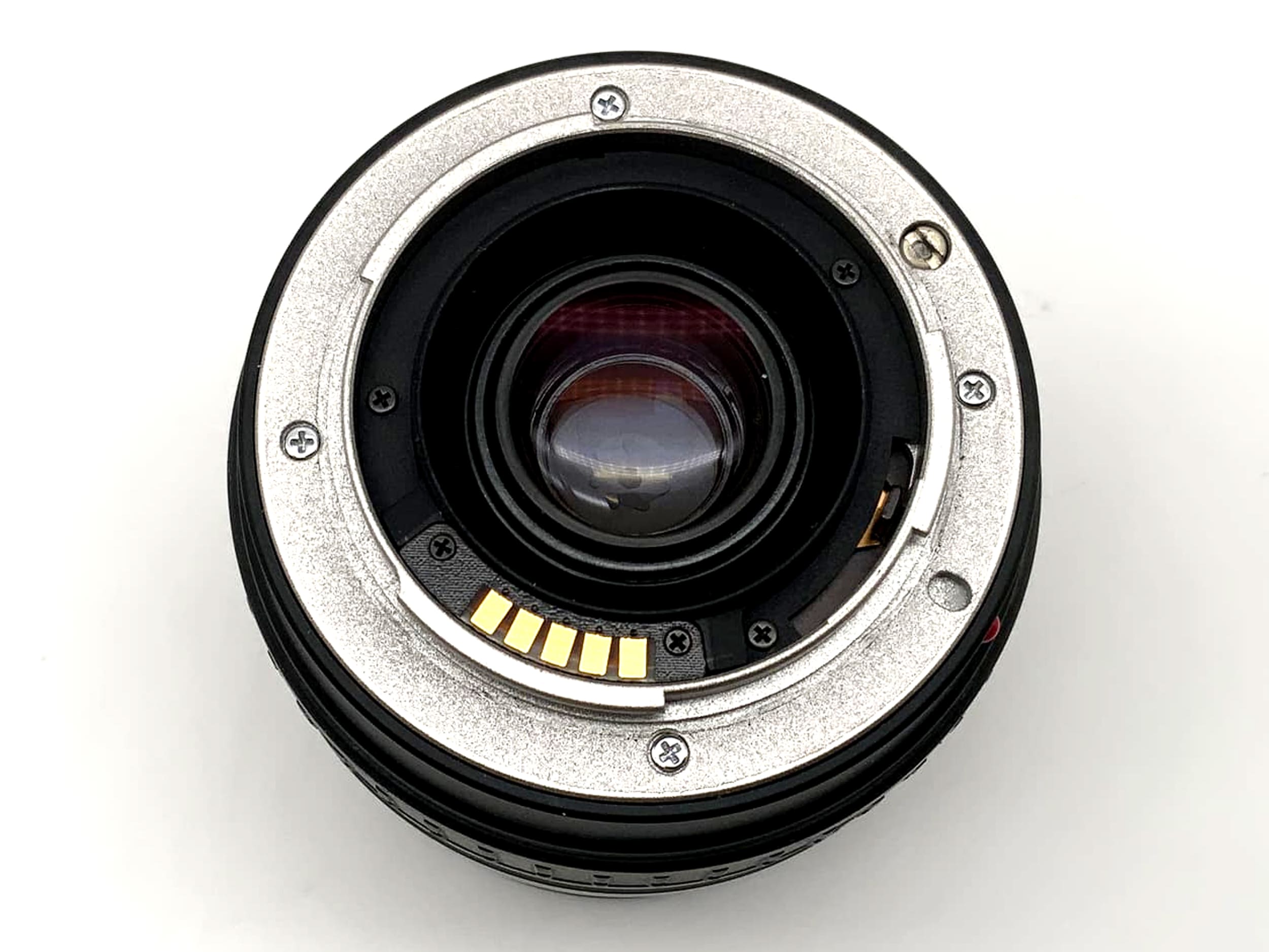 Sigma Zoom 28-105mm 1:3.8-5.6 UC III lens digital (Minolta AF / Sony A)