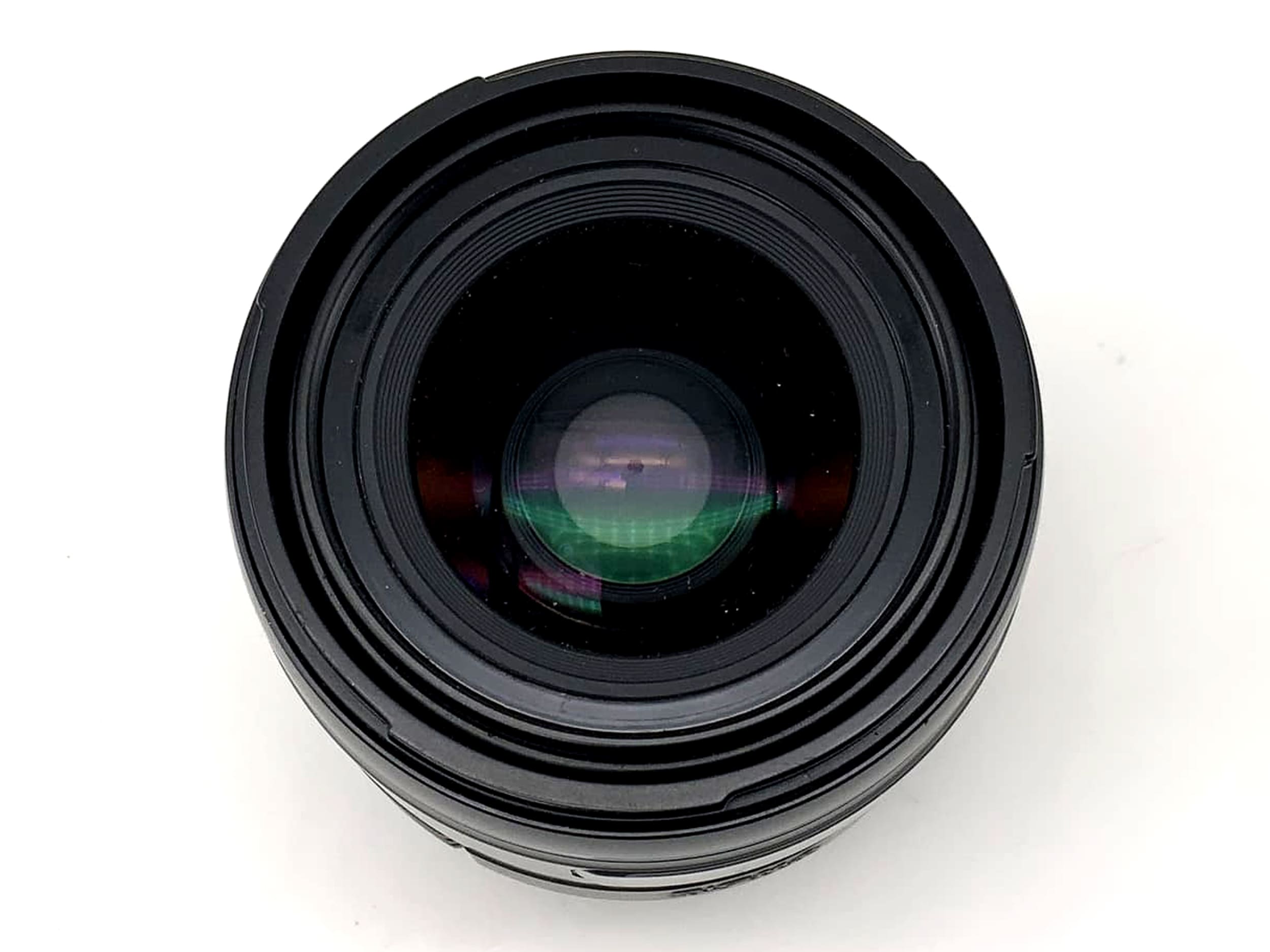 Sigma AF-E 1:3.5-4.5 28-70mm lens digital (Minolta AF / Sony A)