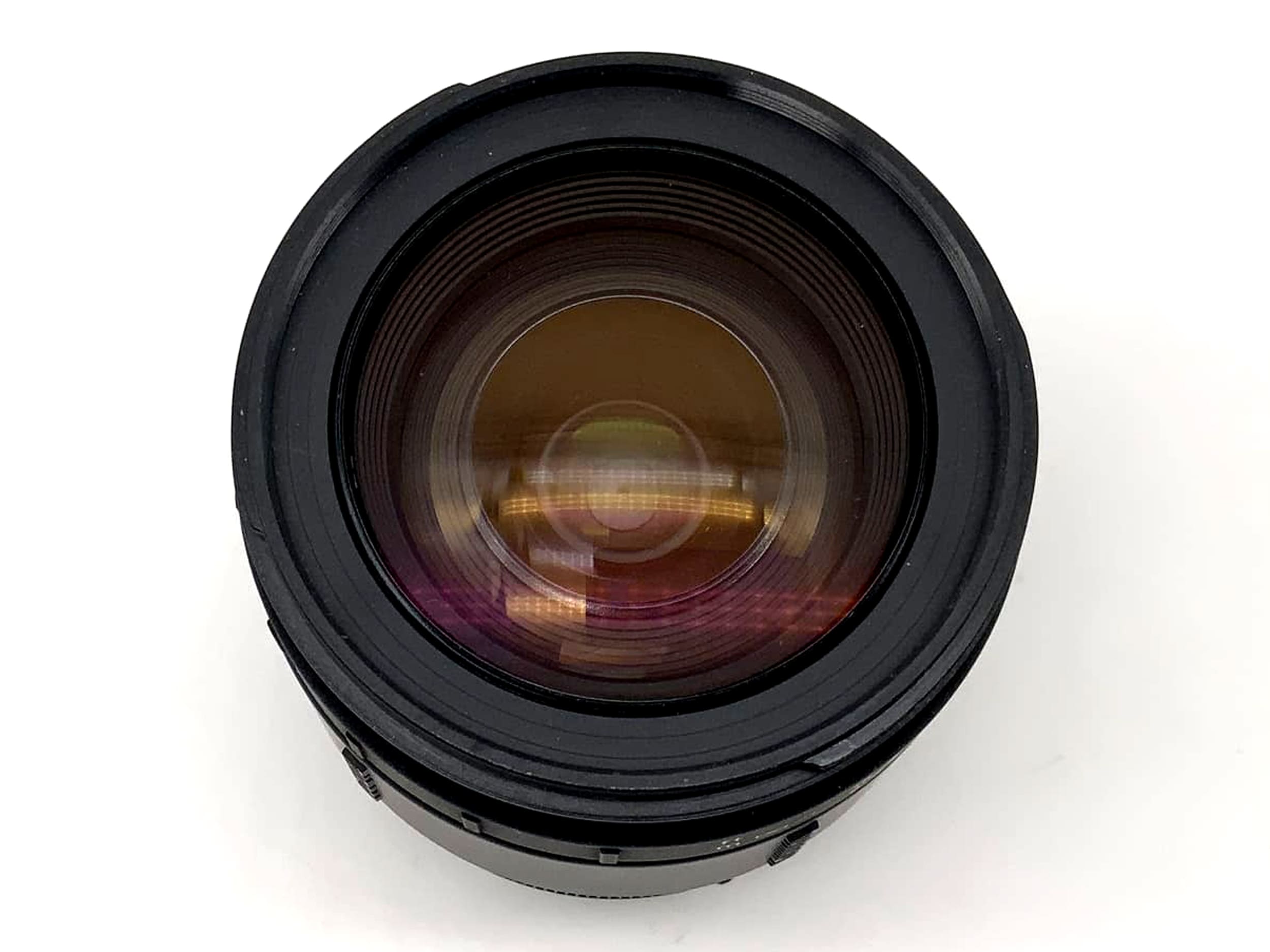 Tamron AF 1:4-5.6 28-105mm IF lens digital (Nikon F)