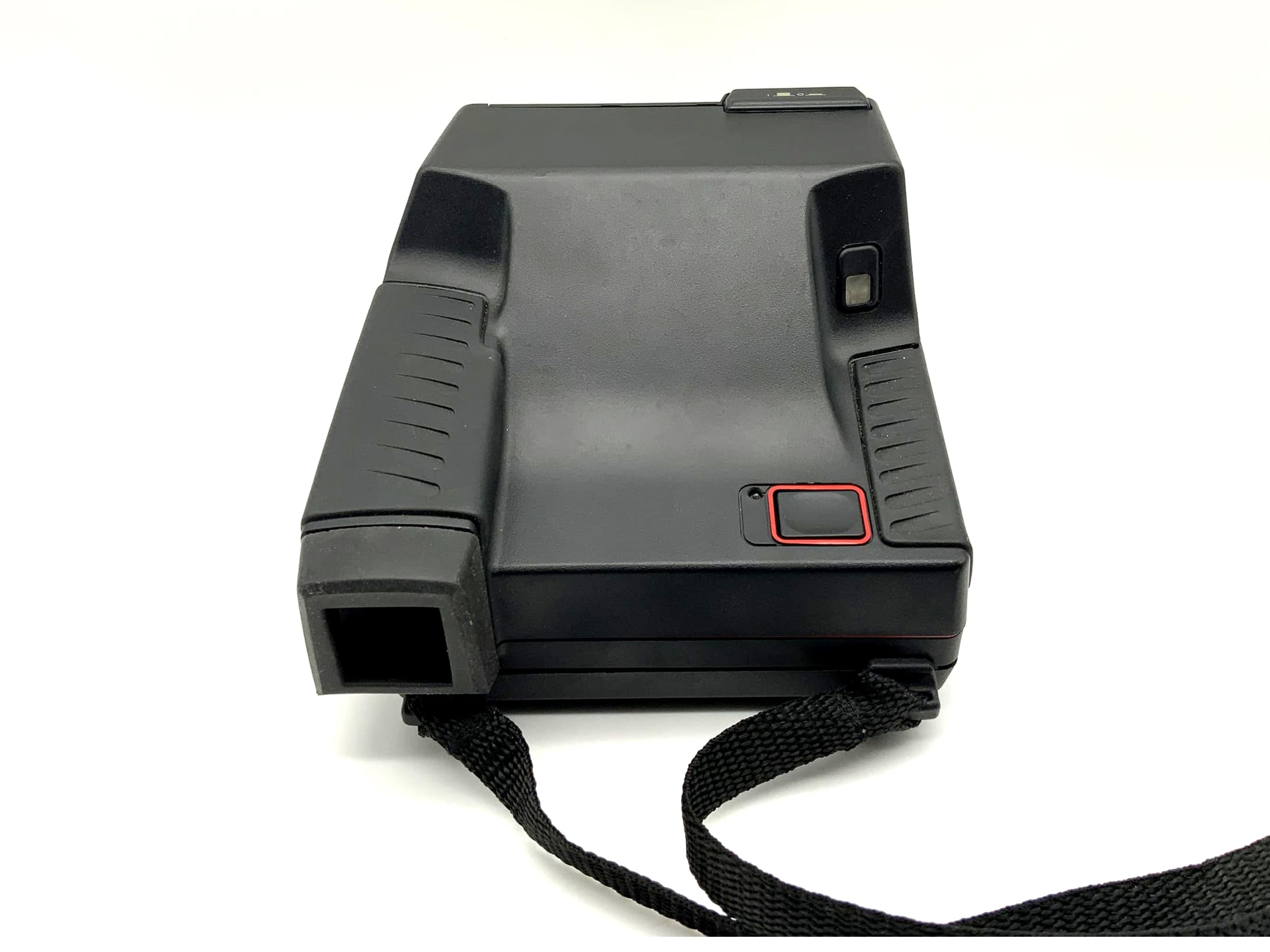 Polaroid Impulse SE instant camera