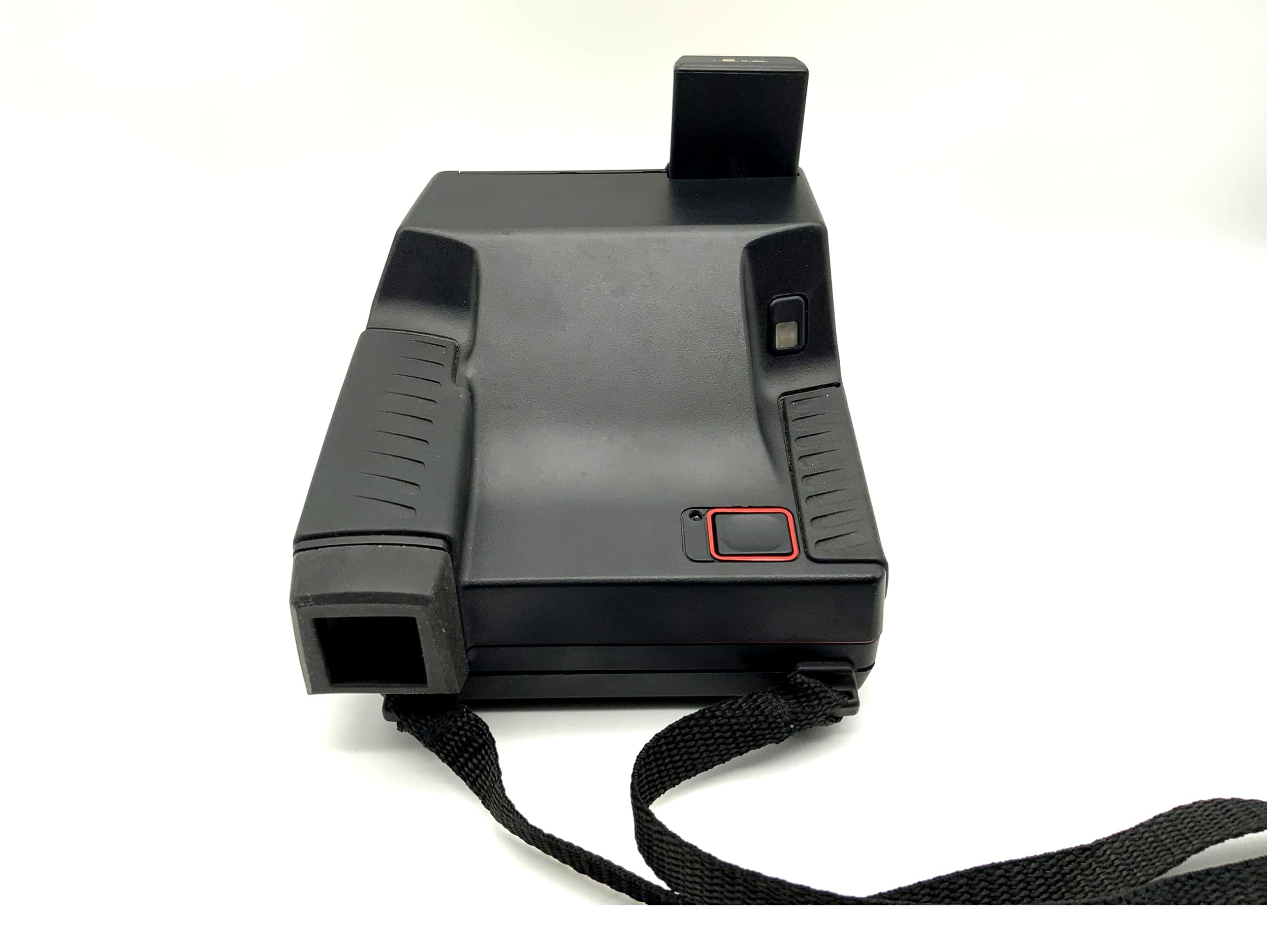 Polaroid Impulse SE instant camera