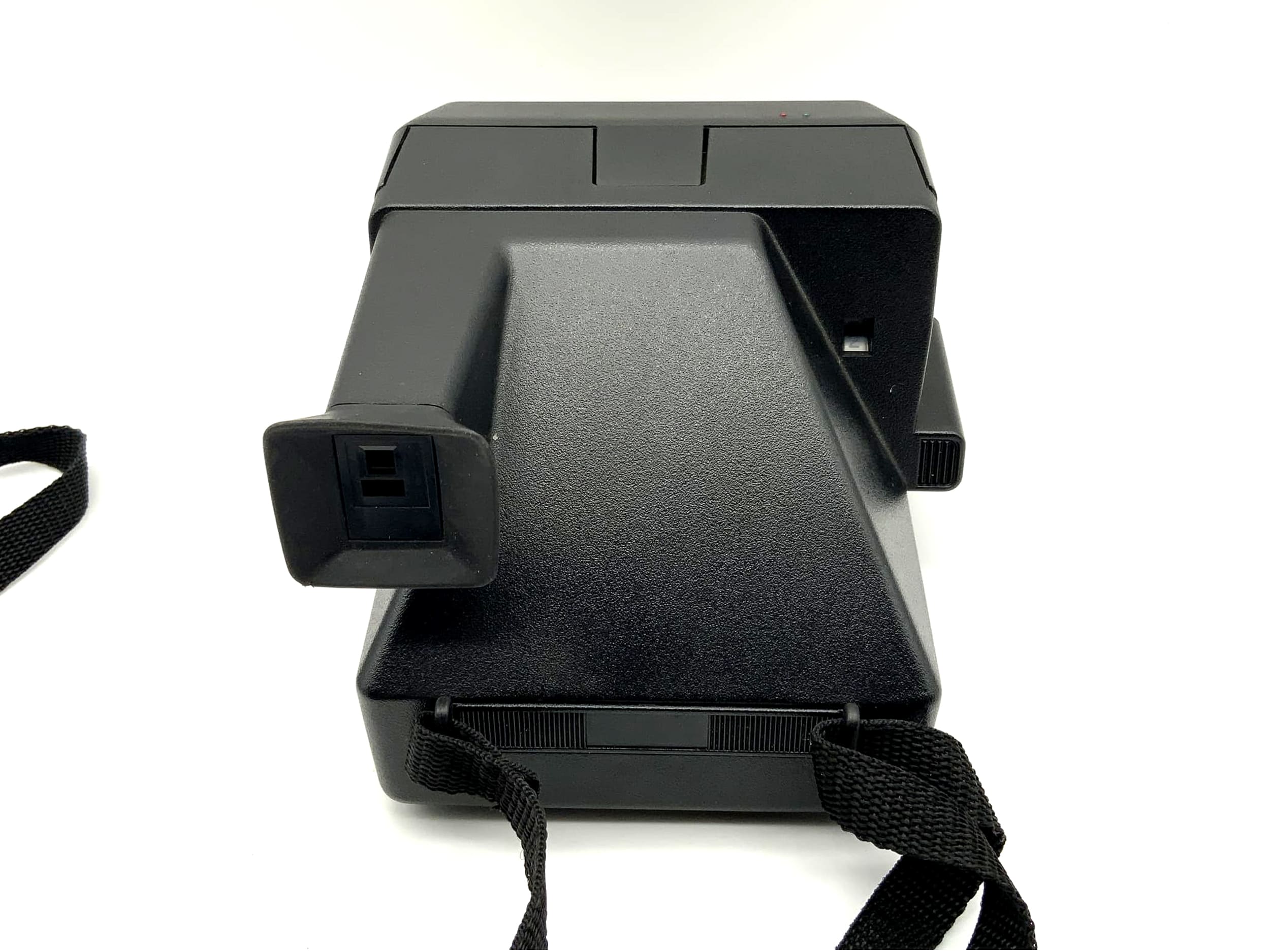Polaroid Supercolor 635 CL Instant Camera