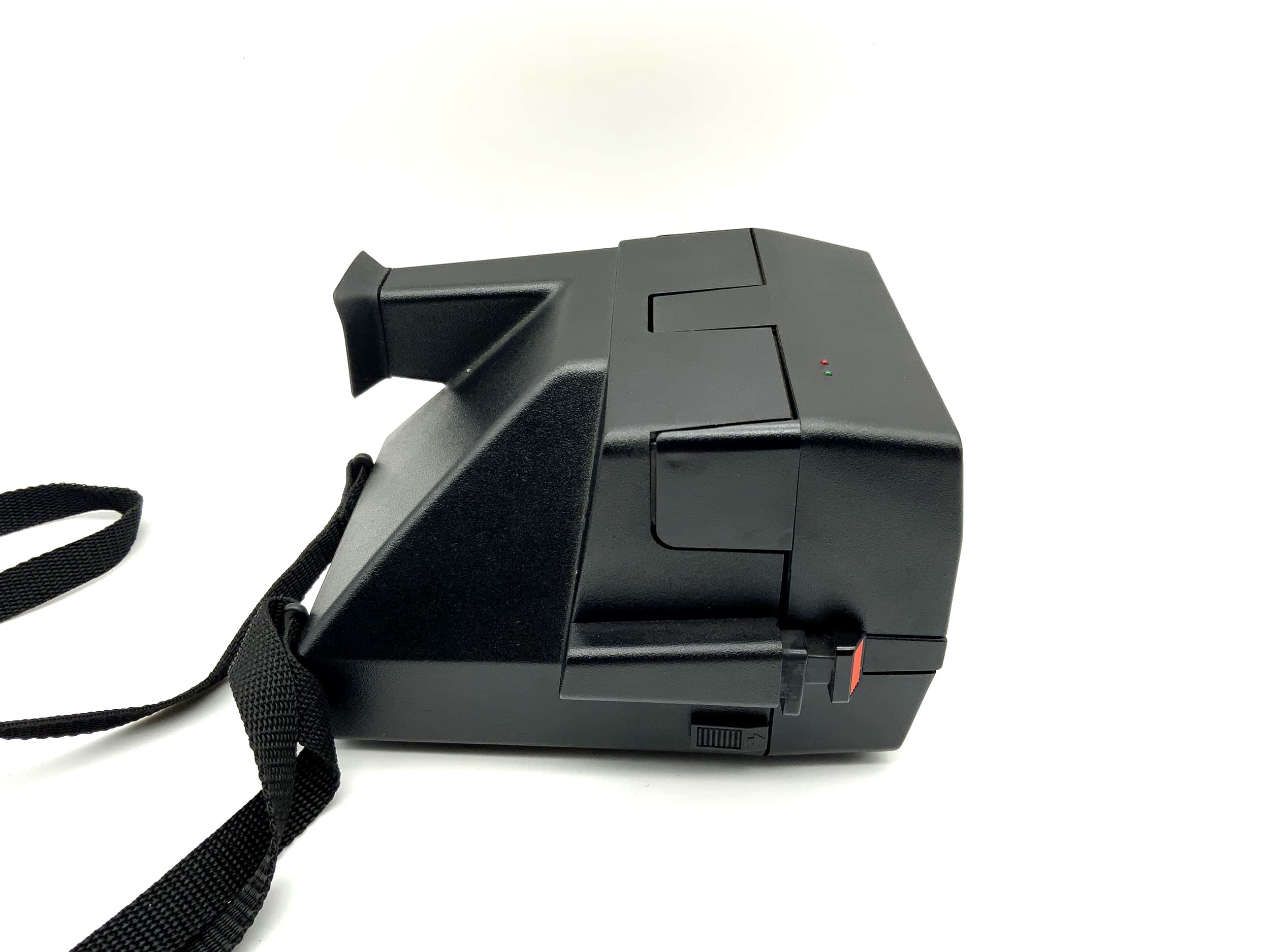 Polaroid Supercolor 635 CL Instant Camera