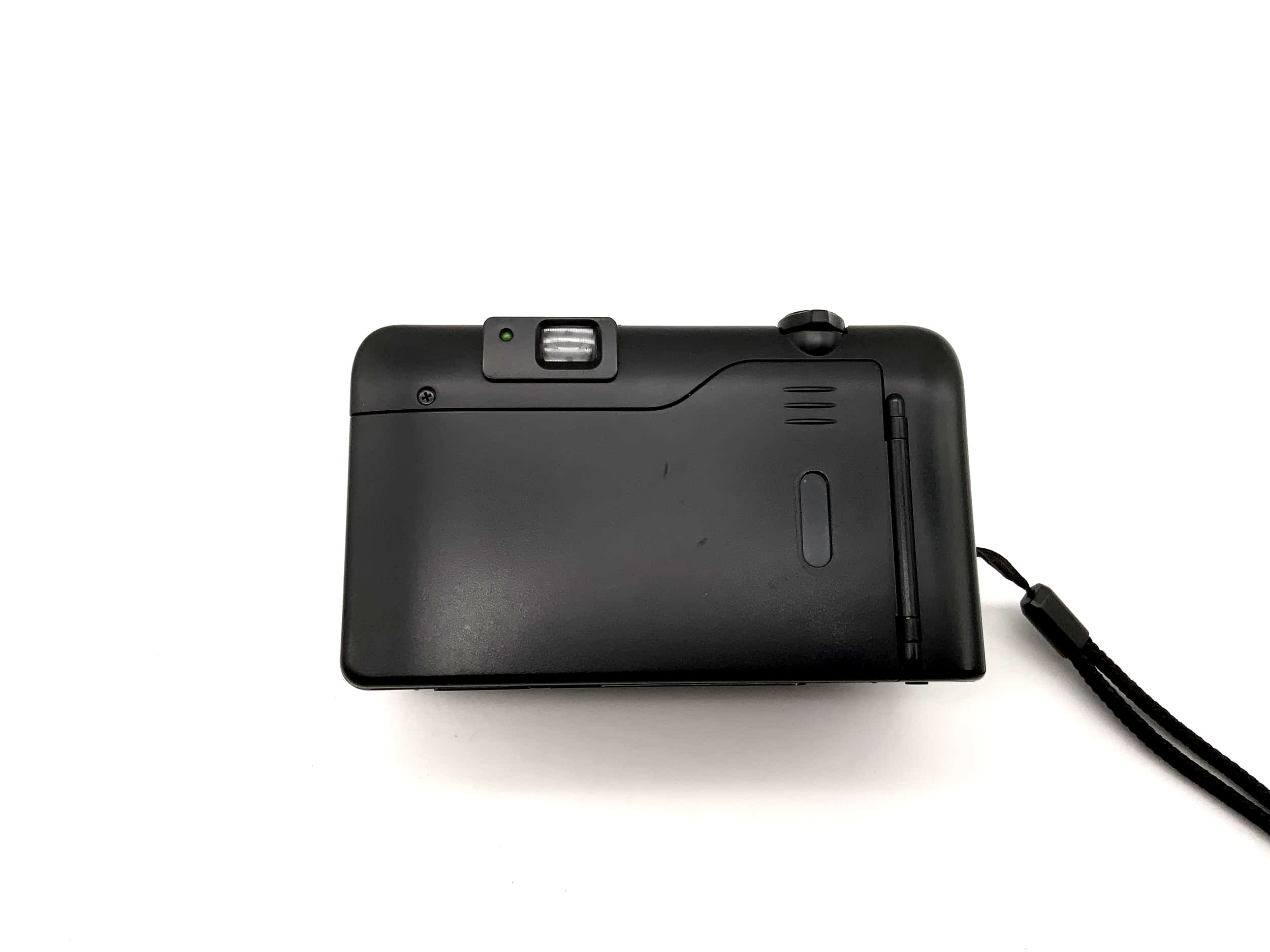 Tronic AF 3590 analogue camera compact camera point&amp;shoot 35mm camera