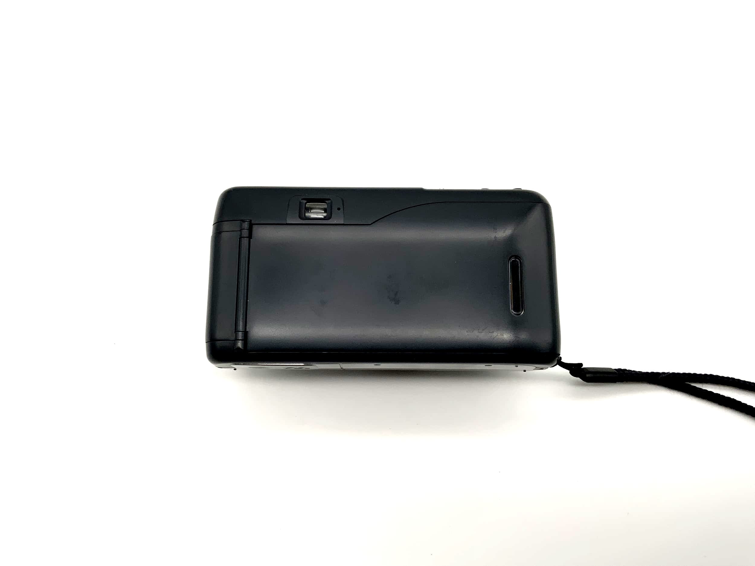 TCM AF analog camera compact camera 35mm autofocus point &amp; shoot