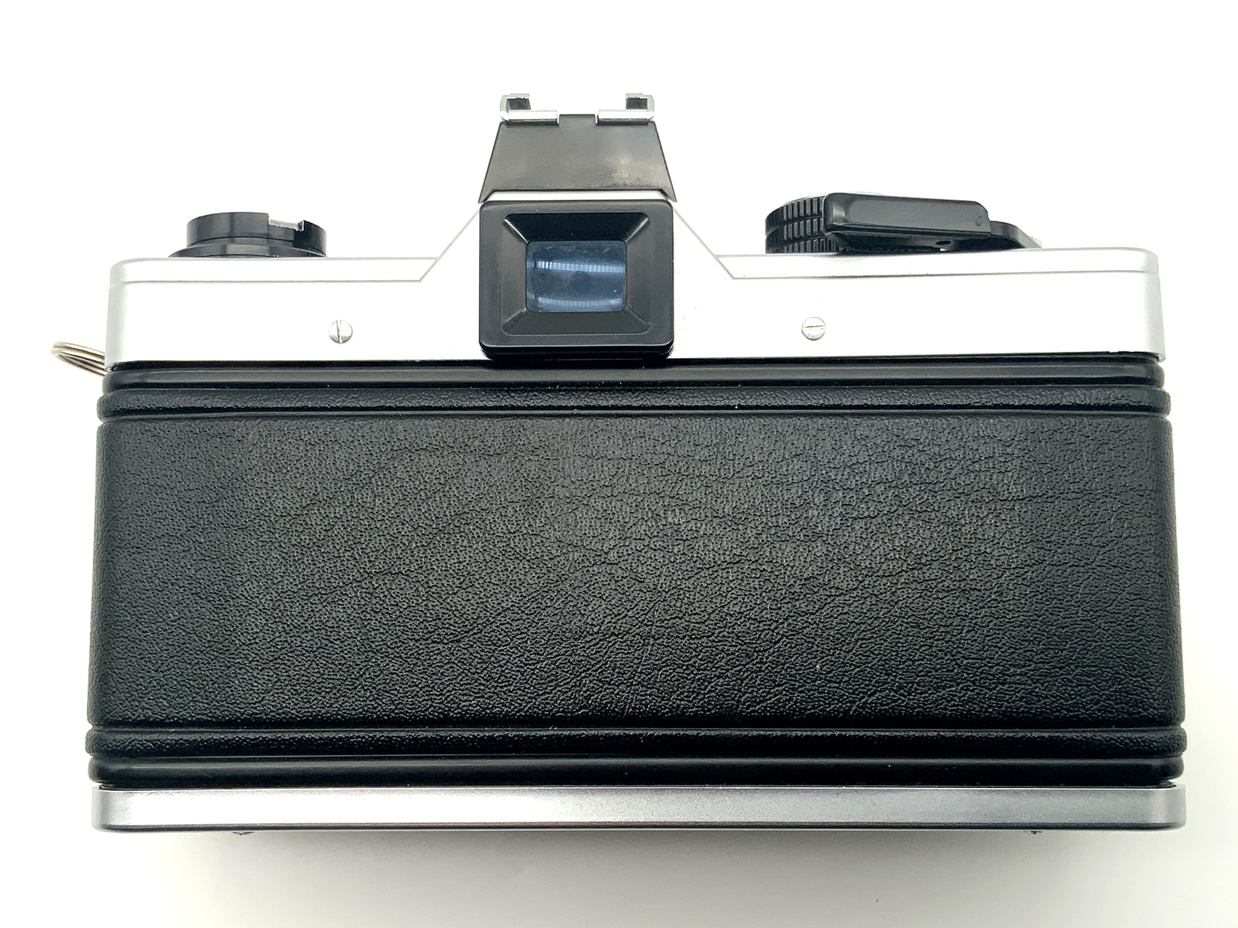 Praktica Super TL 1000 Body SLR Camera Analog Single-Lens Reflex Camera 35mm