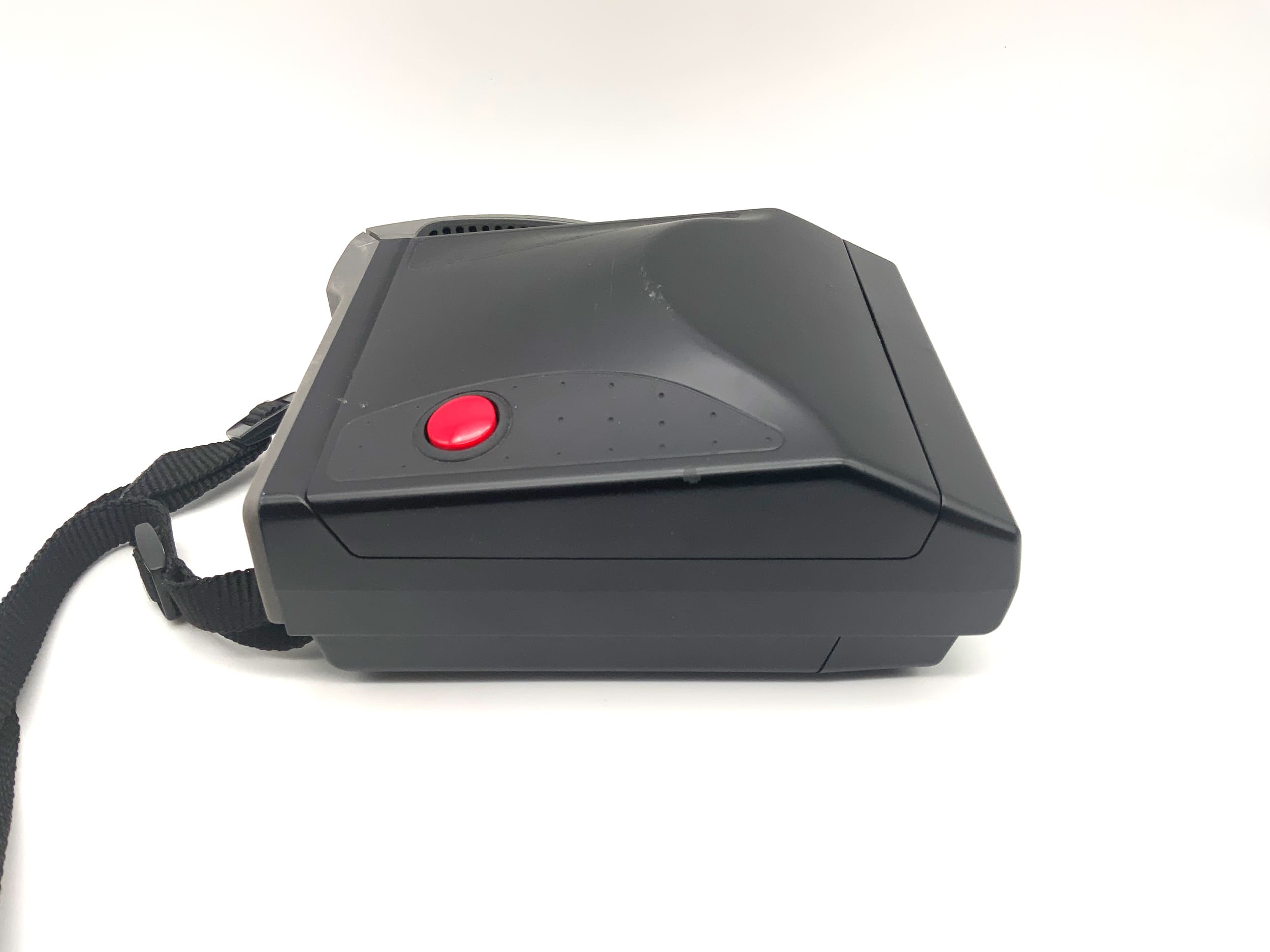 Polaroid Image 2 instant camera