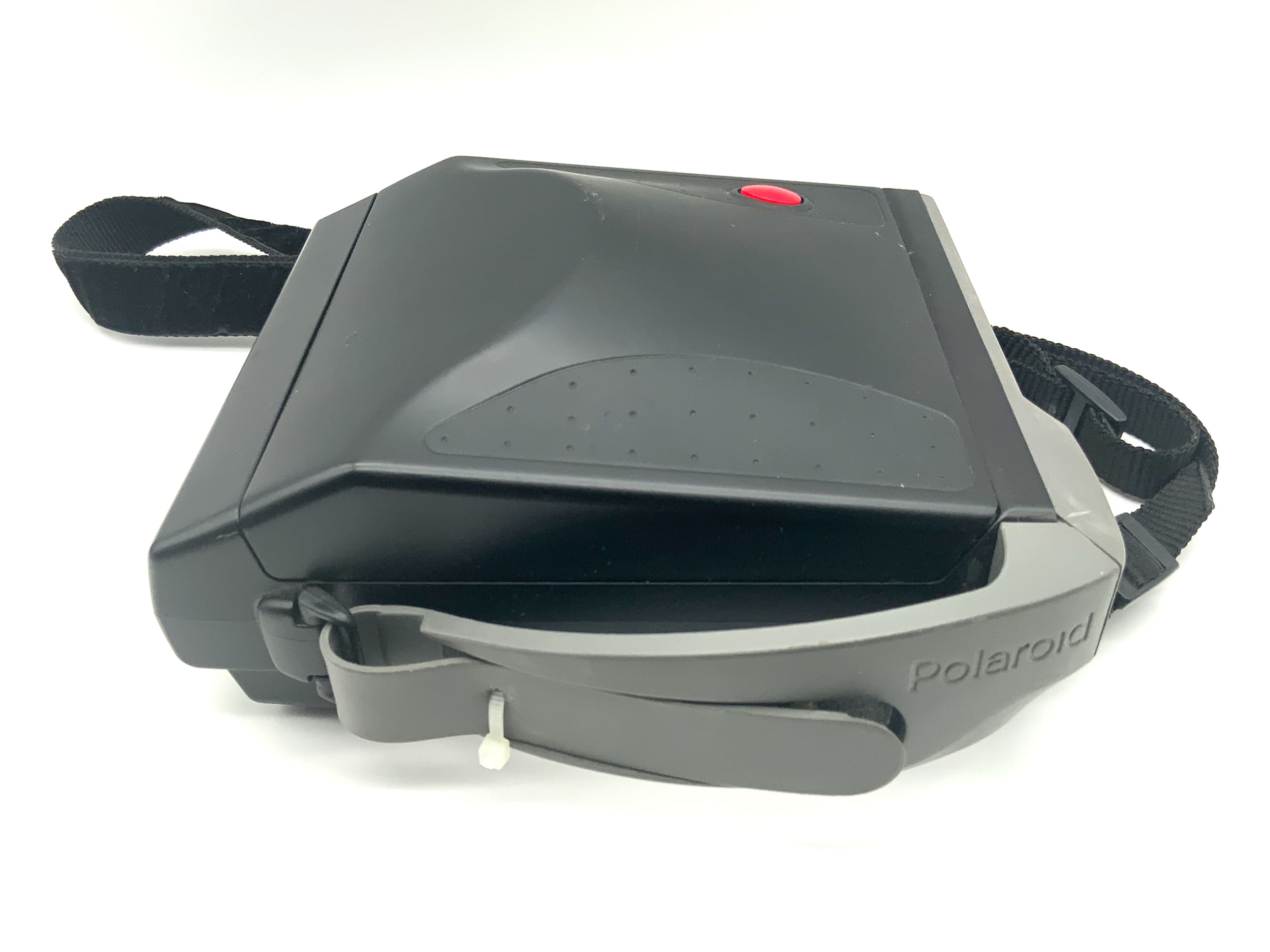 Polaroid Image 2 instant camera