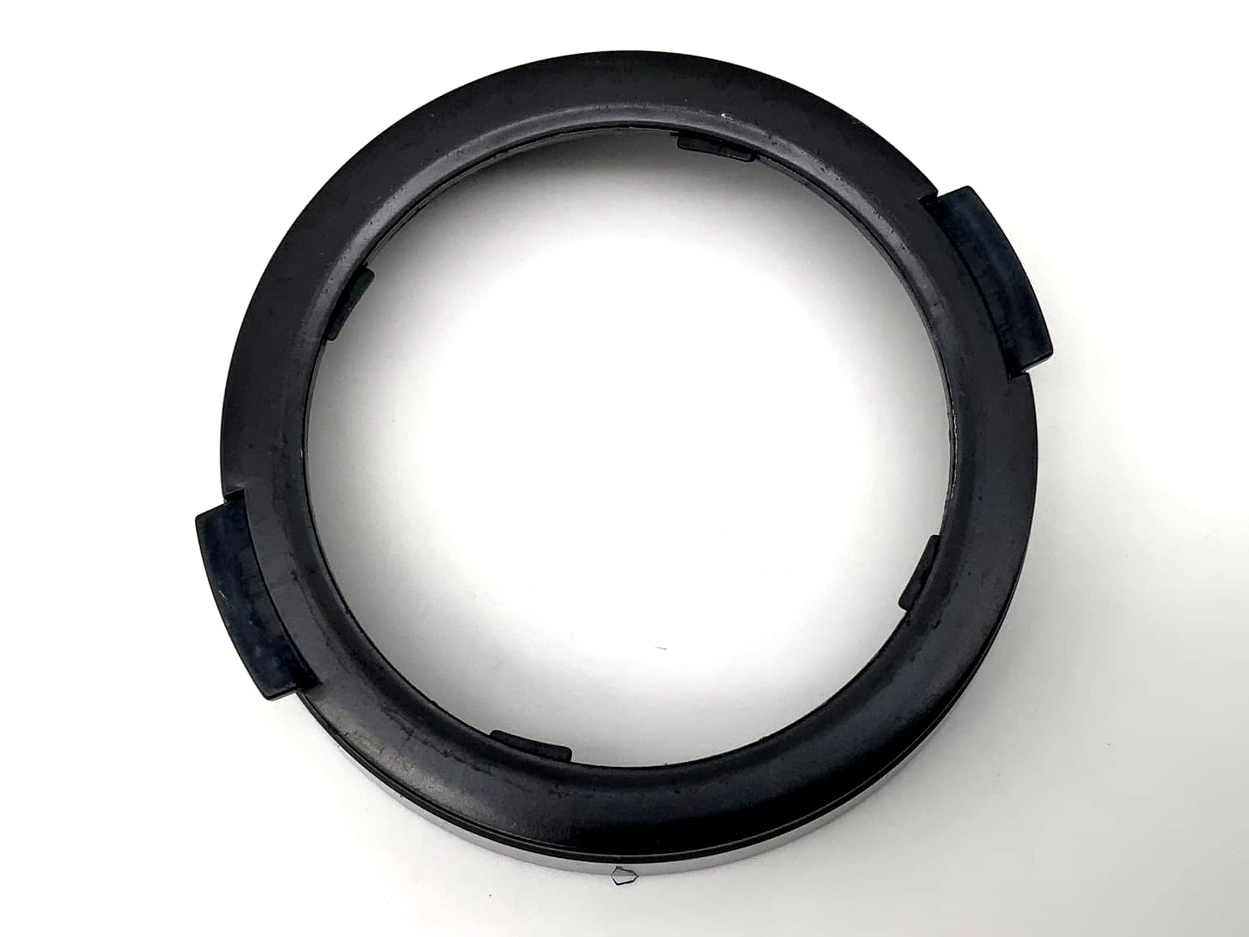 Lens hood for Minolta MD 28-85 / 3.5-4.5 lens