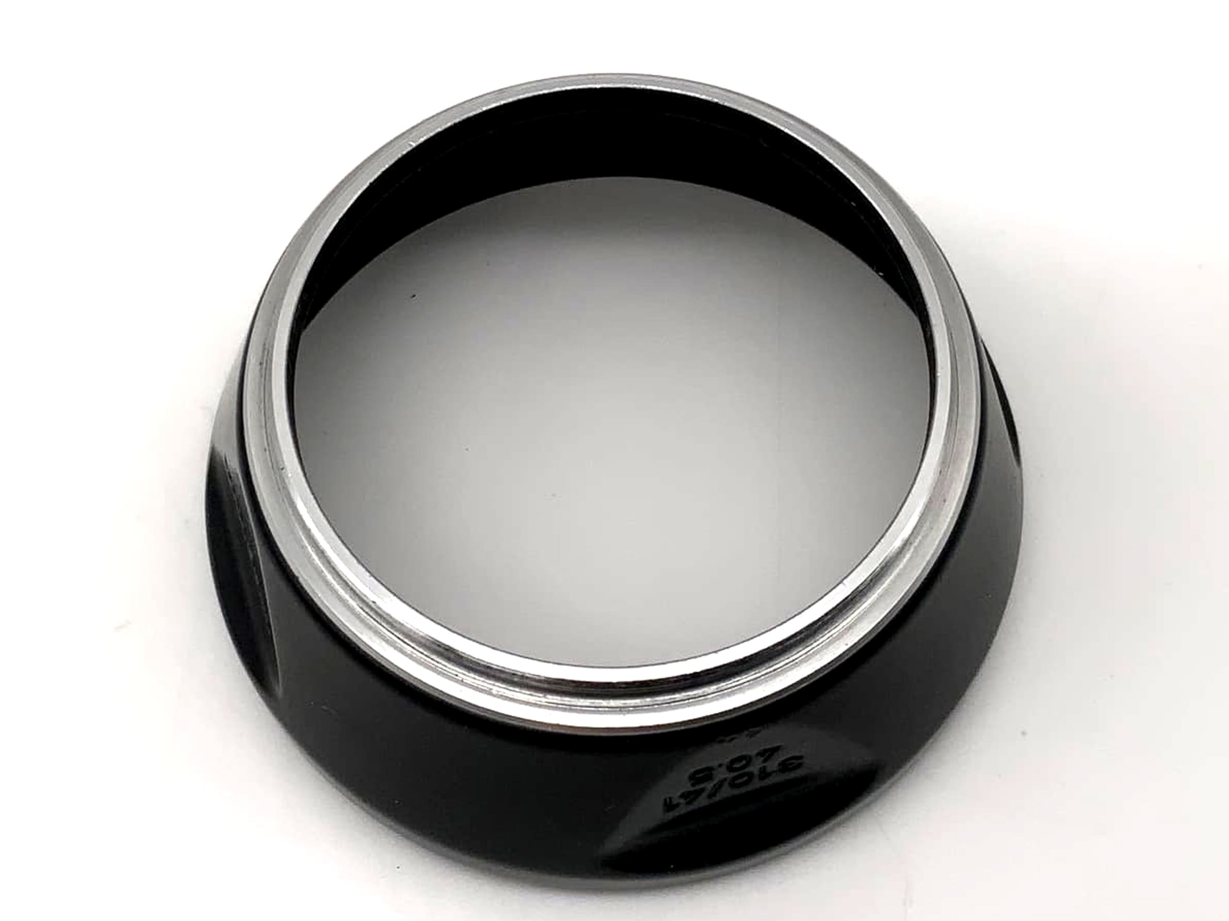 Voigtländer 310/41 40.5 f=50mm lens hood