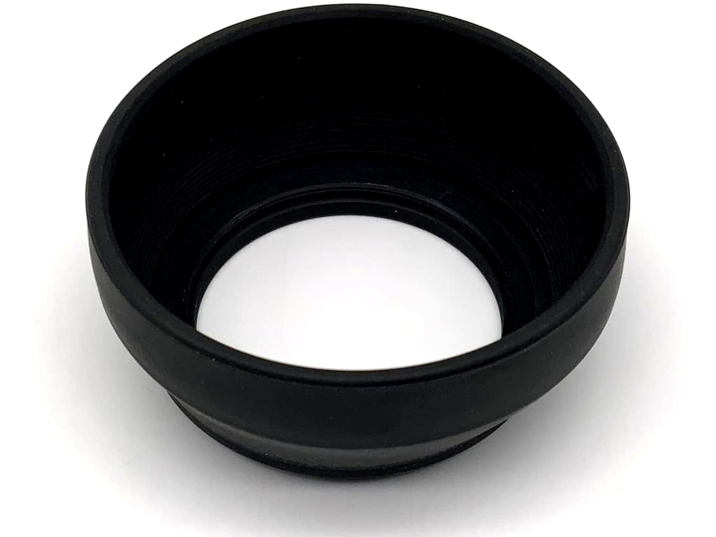 Nikon HR-1 lens hood for Nikkor 50/1.4 50/2 lens hood