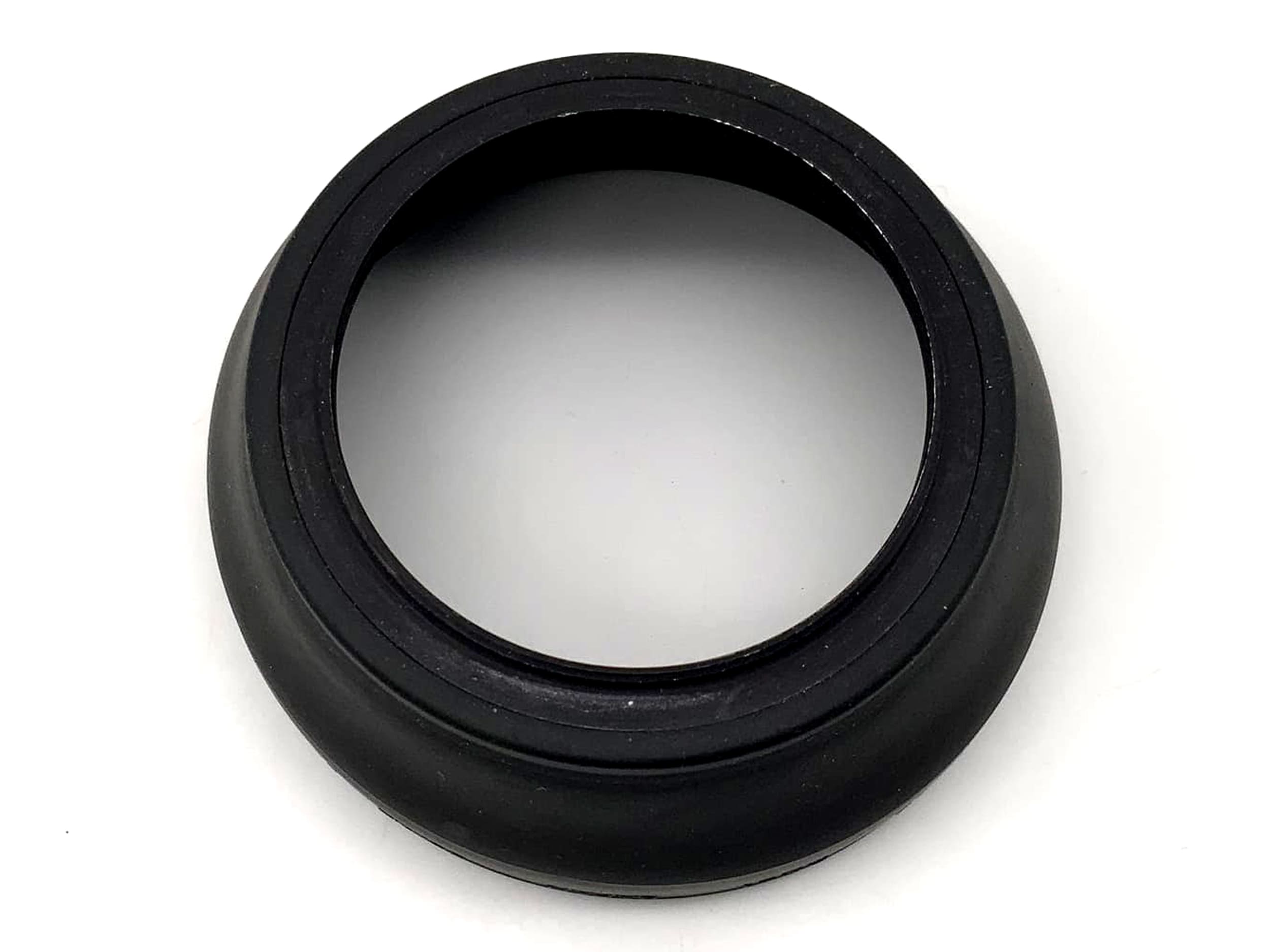 Nikon HR-1 lens hood for Nikkor 50/1.4 50/2 lens hood